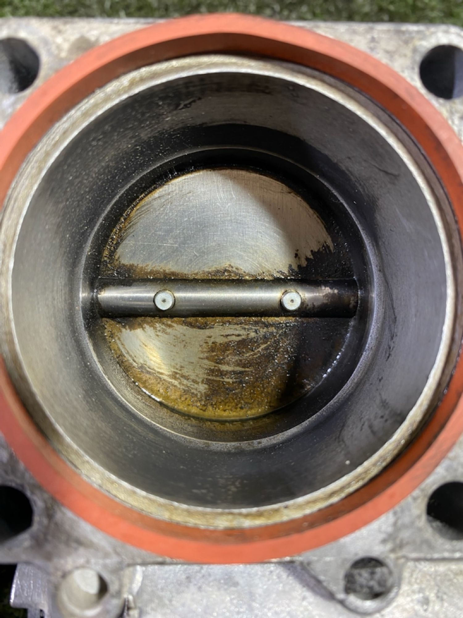https://gcs.partsauto.market/rn-stockpro.appspot.com/thmbs/userImages/7493bedda53ffbba18042670cc6fed05/part/fe818aeb-50f7-480b-88ba-654c3f639ff9_1744808392319.jpg