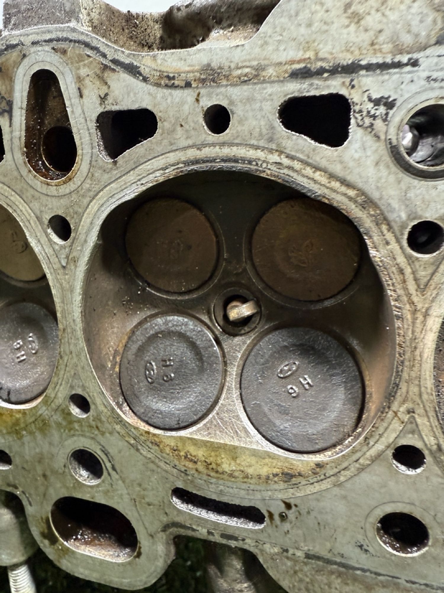 https://gcs.partsauto.market/rn-stockpro.appspot.com/thmbs/userImages/7493bedda53ffbba18042670cc6fed05/part/fe91ffca-e845-4de7-b0ce-c35111712e86_1740145253720.jpg
