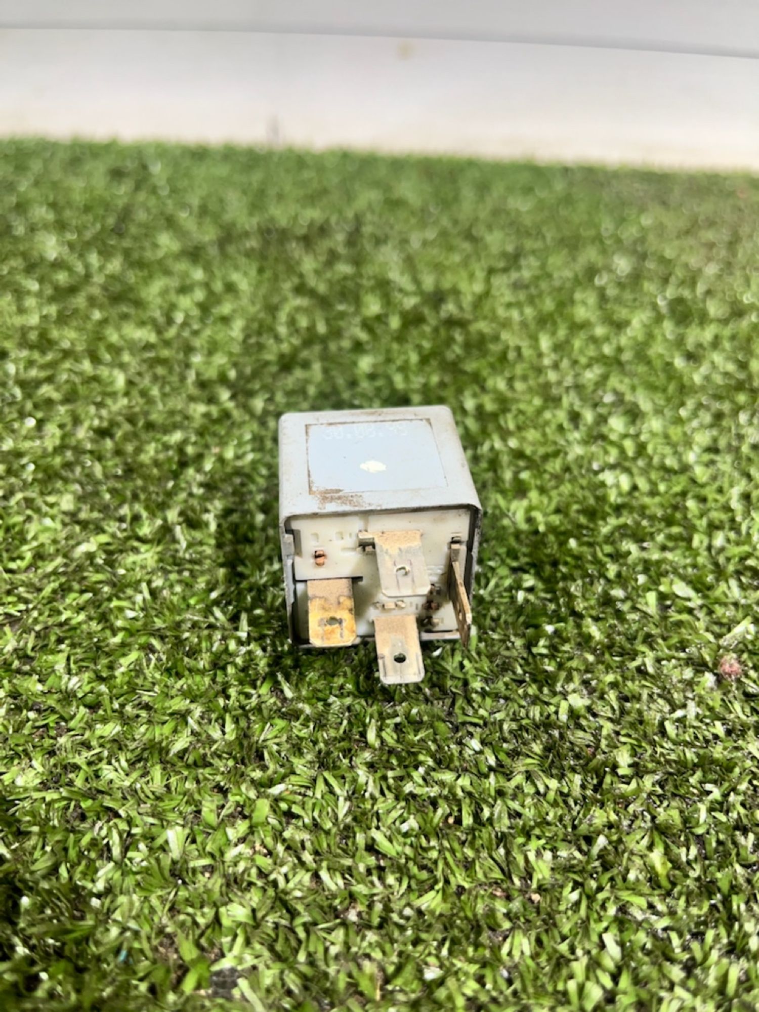 https://gcs.partsauto.market/rn-stockpro.appspot.com/thmbs/userImages/7493bedda53ffbba18042670cc6fed05/part/fea96db4-93af-4e80-a8be-ad6ada0e8f16_1734078316639.jpg