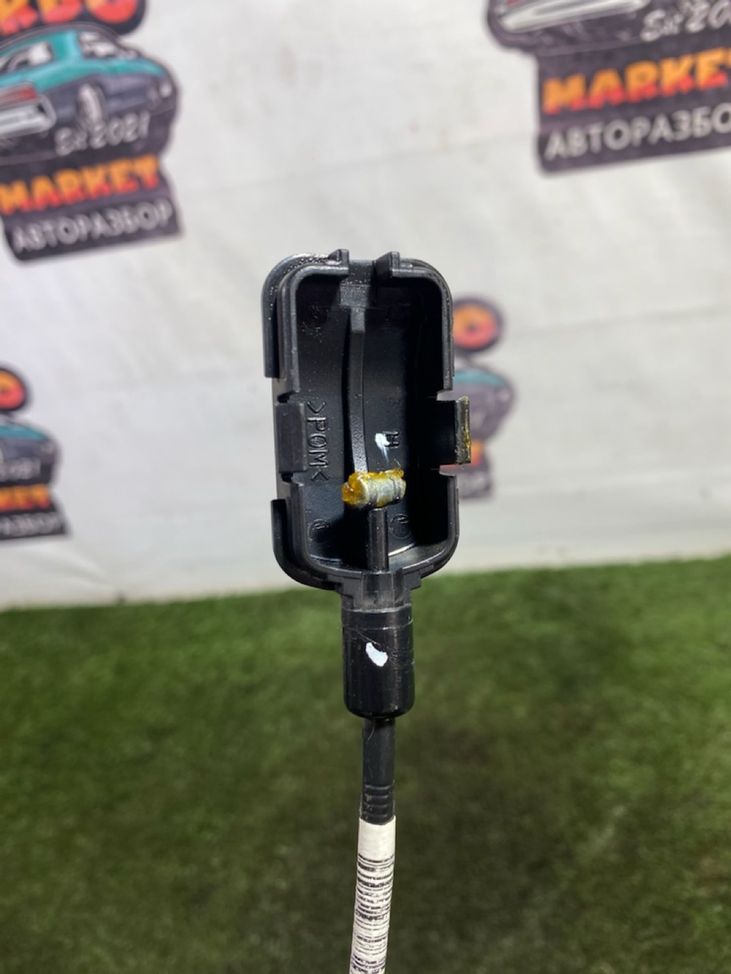 https://gcs.partsauto.market/rn-stockpro.appspot.com/thmbs/userImages/7493bedda53ffbba18042670cc6fed05/part/febc1ee1-2fd7-4ff1-a3a7-248fbc5d39e5_1748616720736.jpg