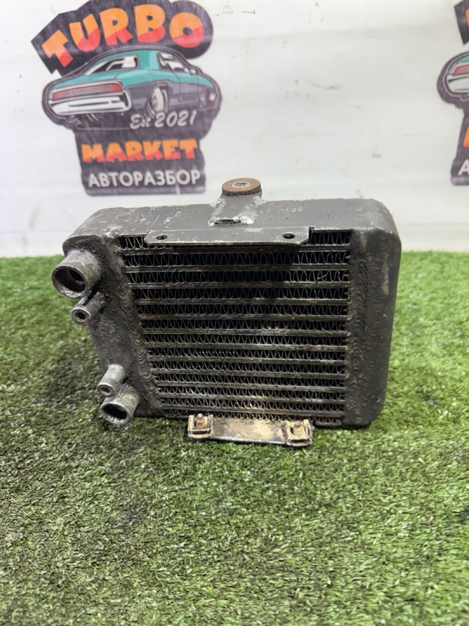 https://gcs.partsauto.market/rn-stockpro.appspot.com/thmbs/userImages/7493bedda53ffbba18042670cc6fed05/part/fec67105-f188-4e17-a09b-489a602c2a7e_1744380558062.jpg