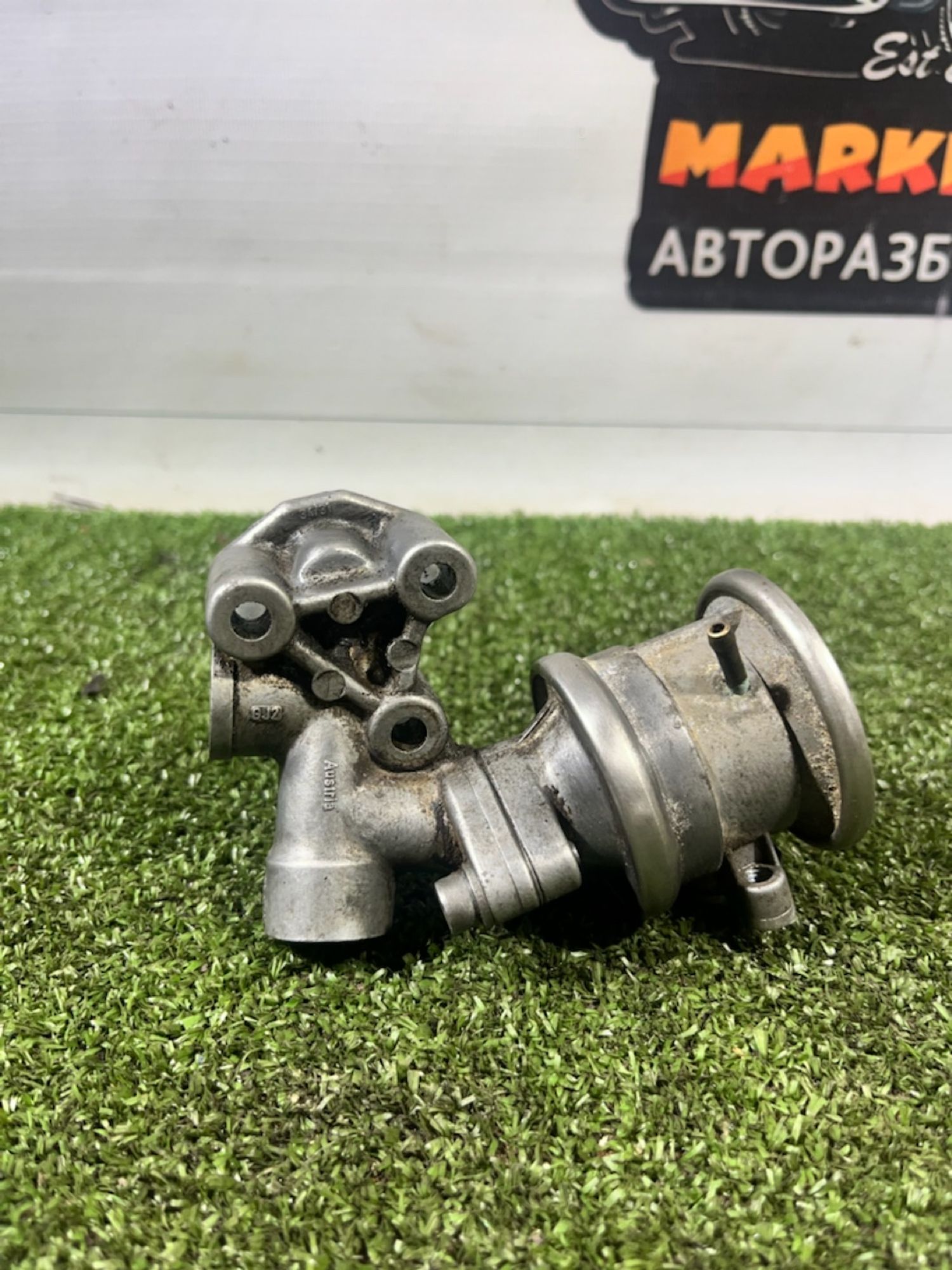https://gcs.partsauto.market/rn-stockpro.appspot.com/thmbs/userImages/7493bedda53ffbba18042670cc6fed05/part/fed70c7d-8fb6-4b4a-9239-52001c20242e_1734097554670.jpg