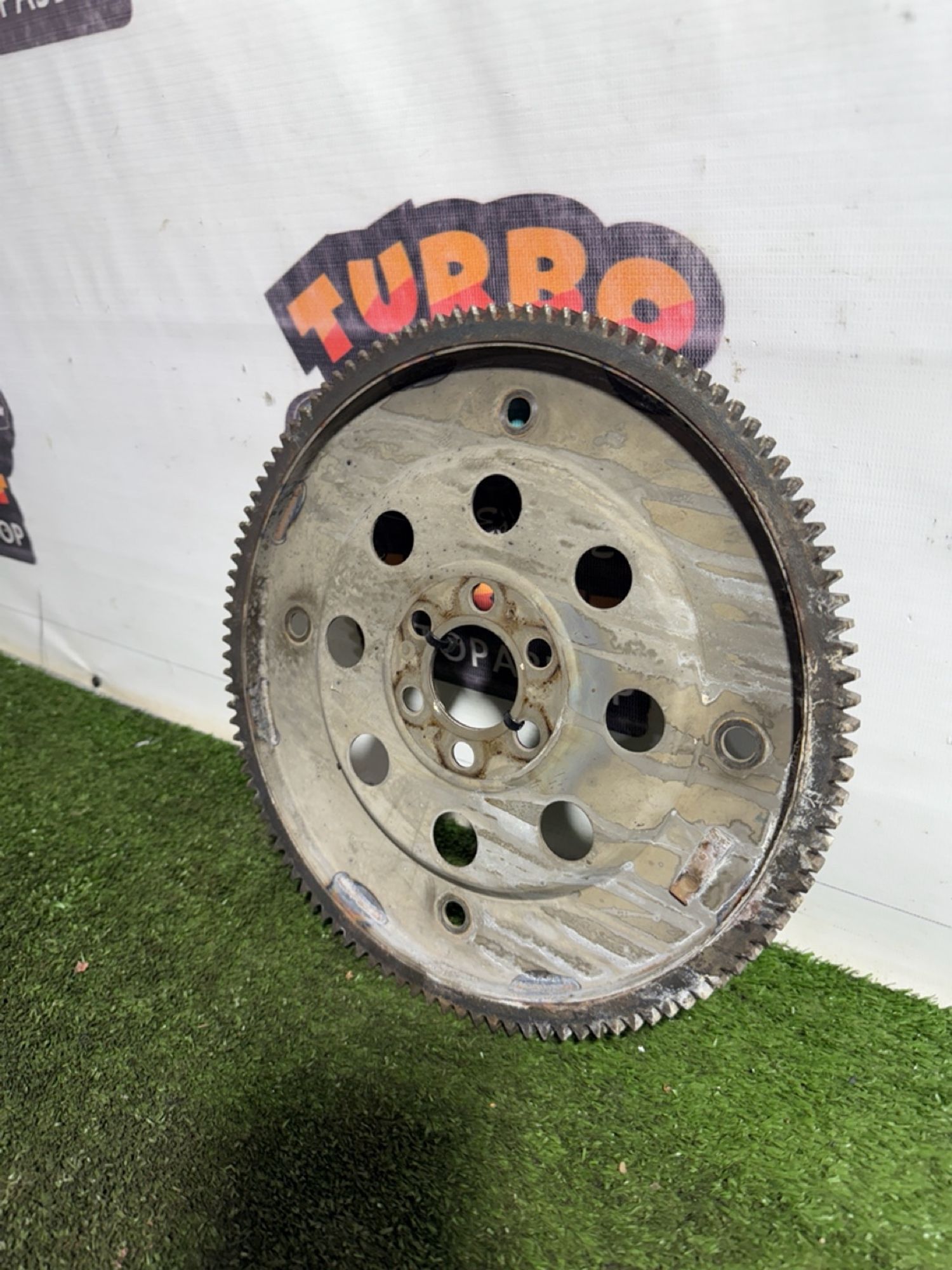 https://gcs.partsauto.market/rn-stockpro.appspot.com/thmbs/userImages/7493bedda53ffbba18042670cc6fed05/part/ff27f75c-a945-4f6d-9f93-52c8263437bf_1746527592949.jpg