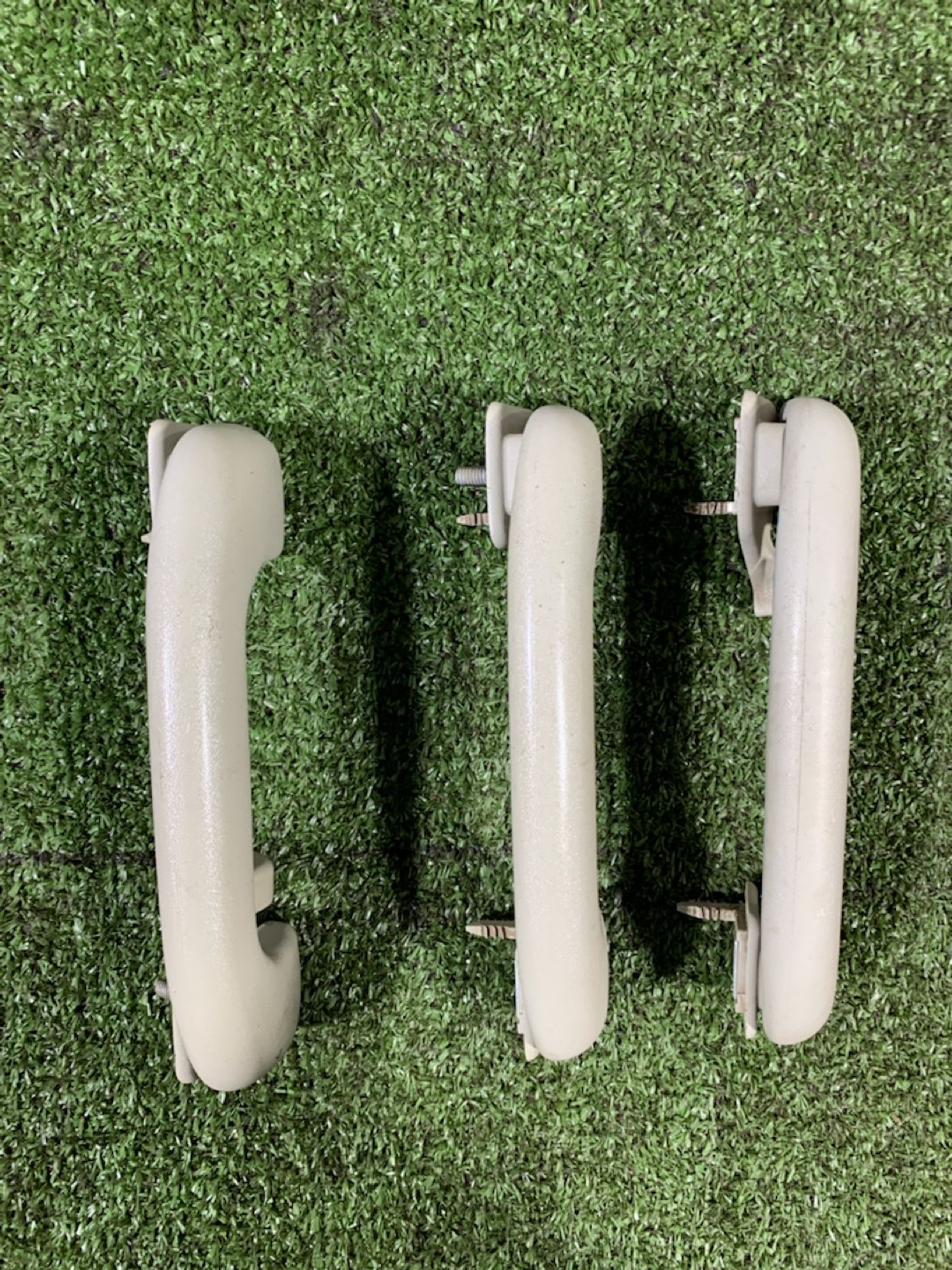 https://gcs.partsauto.market/rn-stockpro.appspot.com/thmbs/userImages/7493bedda53ffbba18042670cc6fed05/part/ff518f05-7ec4-44ae-97af-ca6626f00d43_1733479651942.jpg