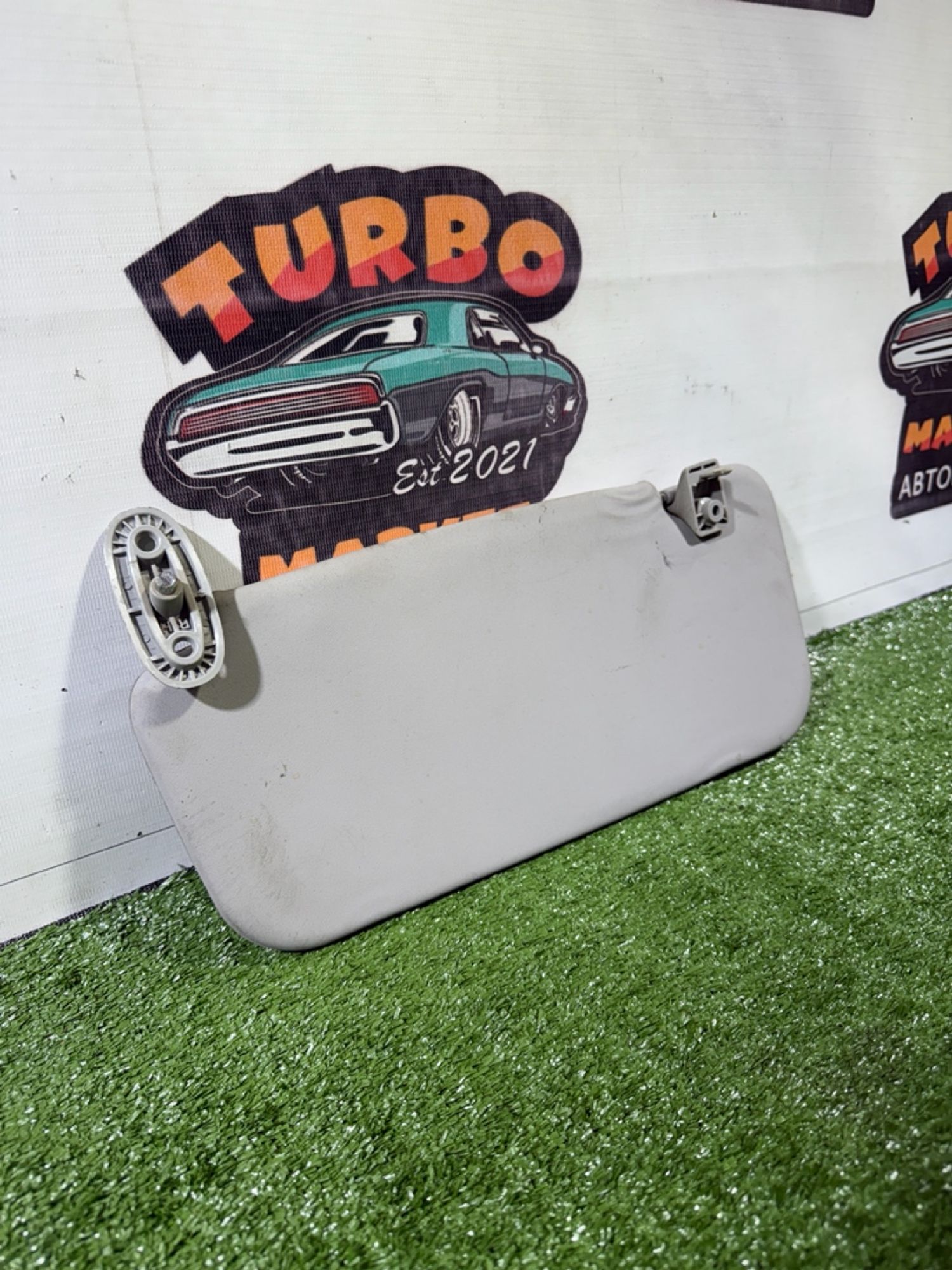 https://gcs.partsauto.market/rn-stockpro.appspot.com/thmbs/userImages/7493bedda53ffbba18042670cc6fed05/part/ff530a69-10cd-4c68-aa90-a4a6d0fbbd9e_1740396295583.jpg