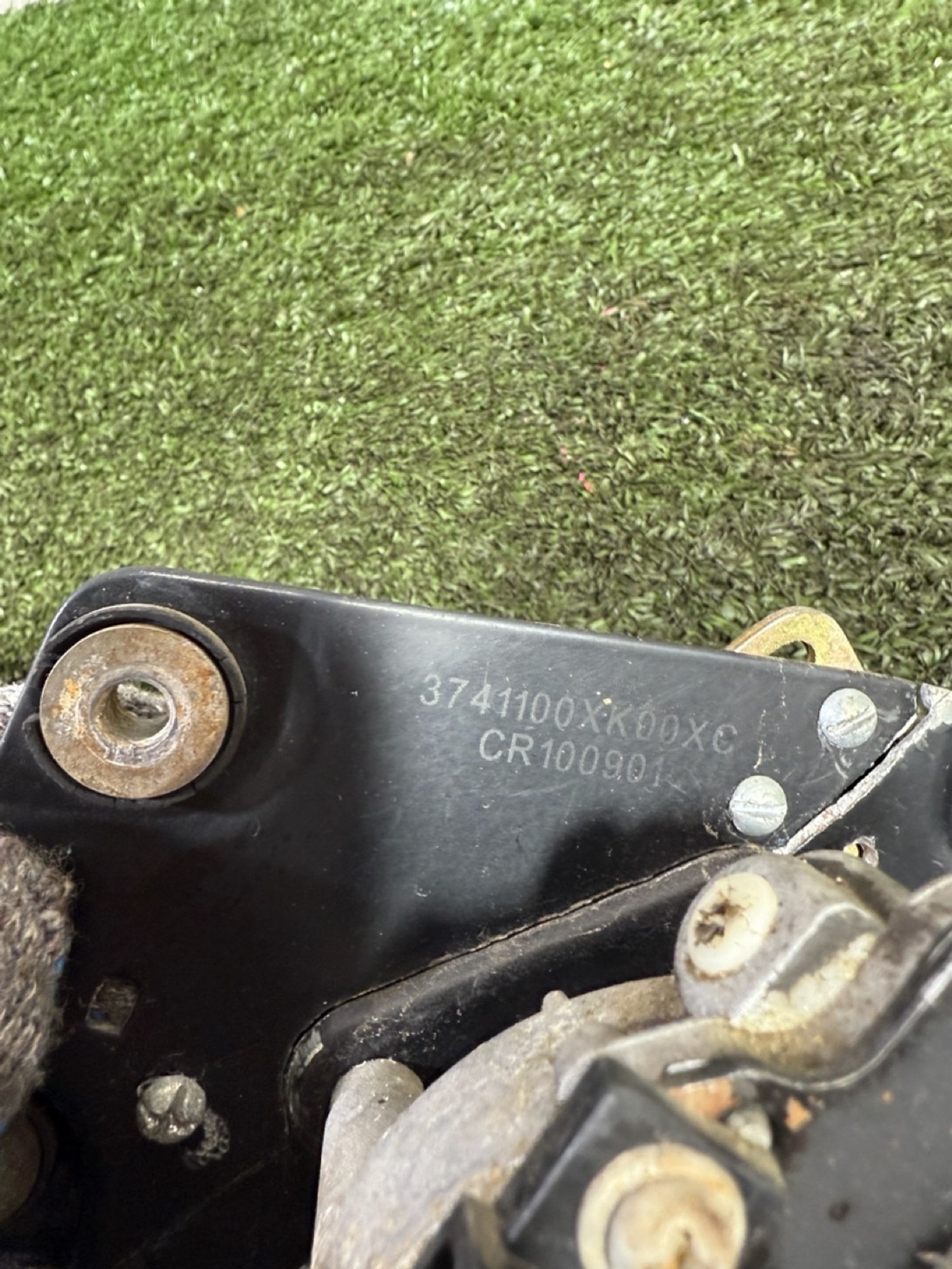https://gcs.partsauto.market/rn-stockpro.appspot.com/thmbs/userImages/7493bedda53ffbba18042670cc6fed05/part/ff78ae0d-6388-4524-9306-533f2748fe1a_1747902995522.jpg