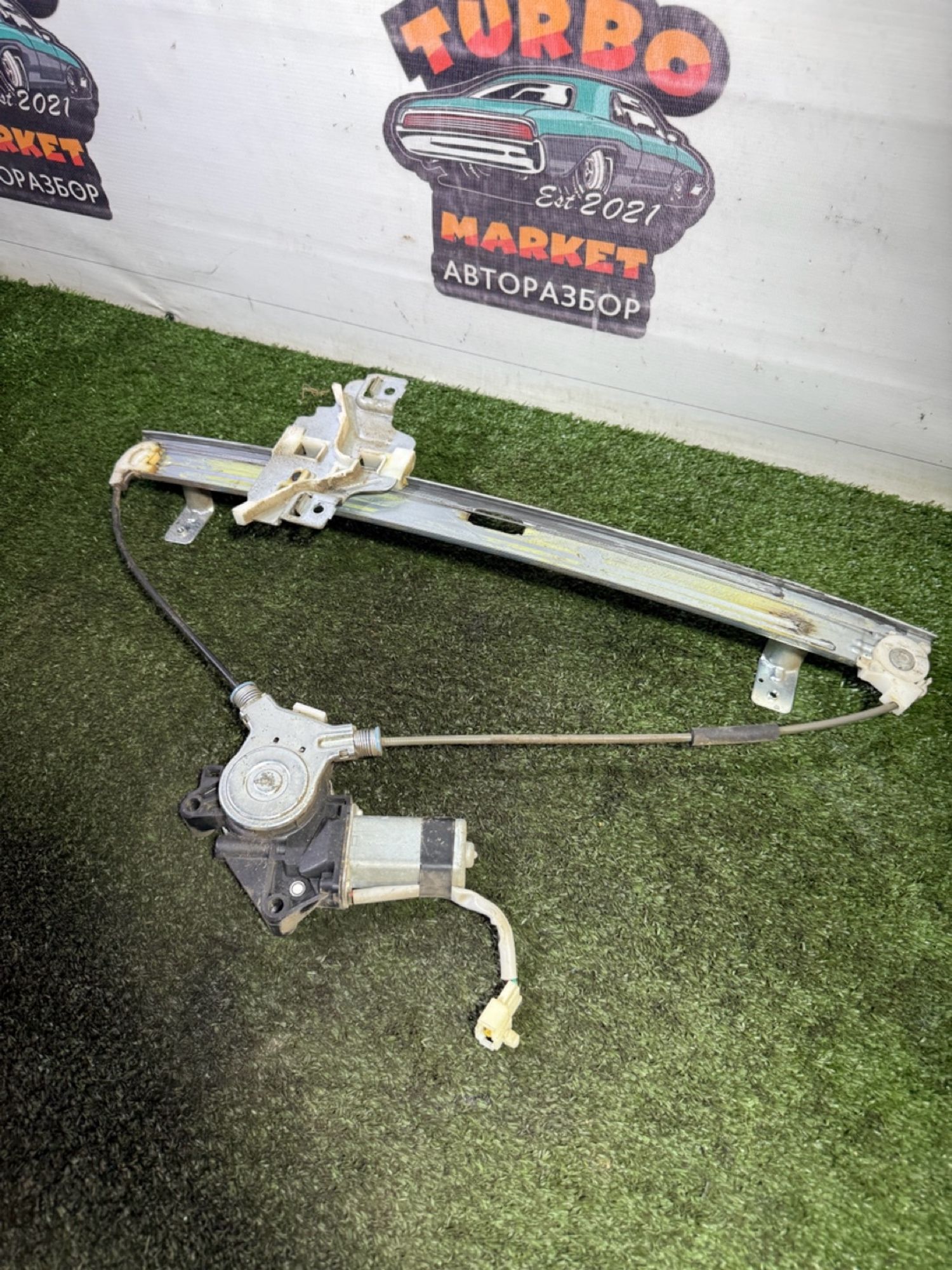 https://gcs.partsauto.market/rn-stockpro.appspot.com/thmbs/userImages/7493bedda53ffbba18042670cc6fed05/part/ff92df83-1395-49b3-80f0-fbdb655881db_1747828956310.jpg