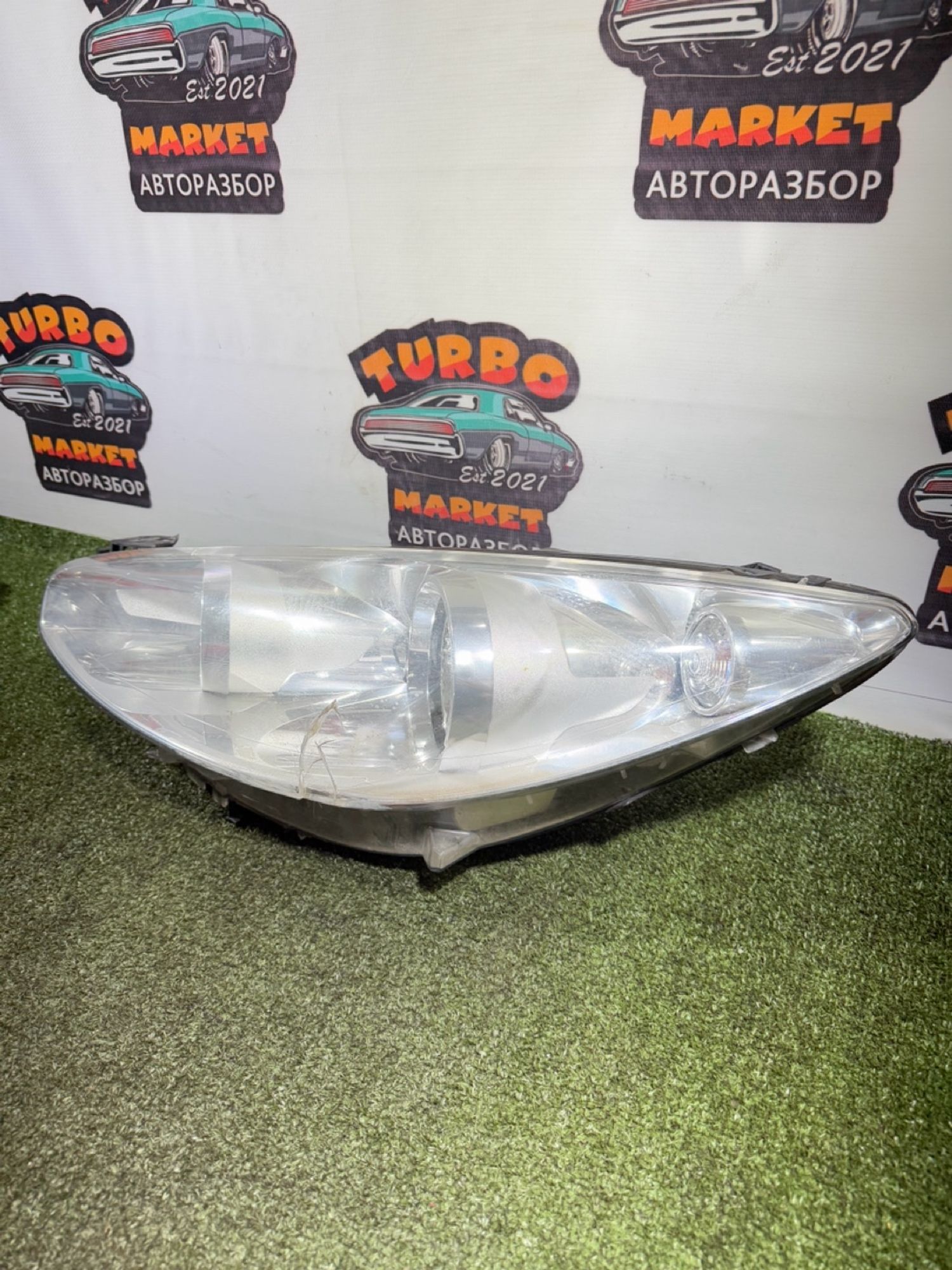 https://gcs.partsauto.market/rn-stockpro.appspot.com/thmbs/userImages/7493bedda53ffbba18042670cc6fed05/part/ff96bf16-a6d4-47c7-9450-7be13fd3c0db_1738917359391.jpg