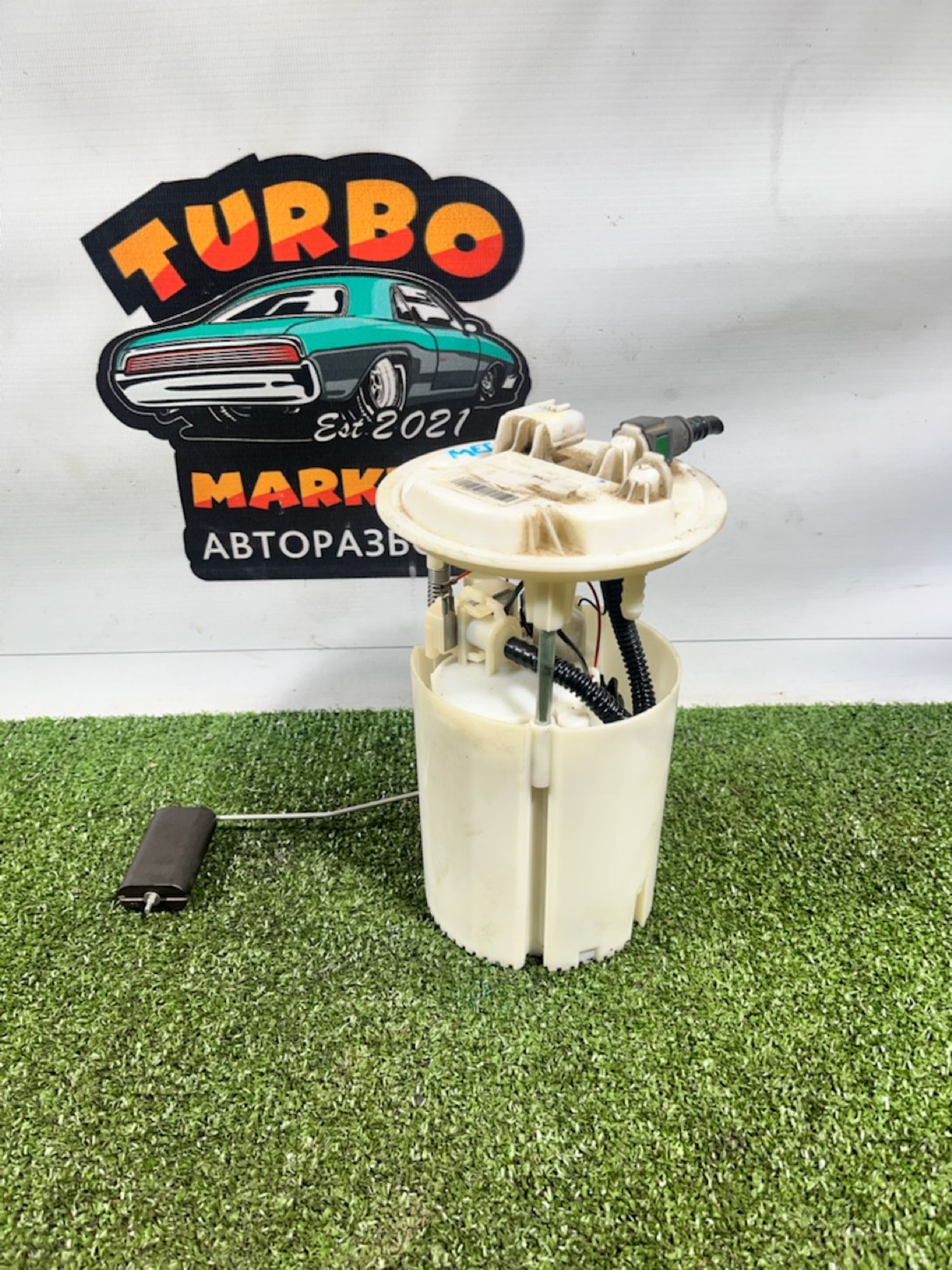 https://gcs.partsauto.market/rn-stockpro.appspot.com/thmbs/userImages/7493bedda53ffbba18042670cc6fed05/part/ffb3595e-4deb-4ea6-b75f-6b7aca8a195c_1733295758189.jpg