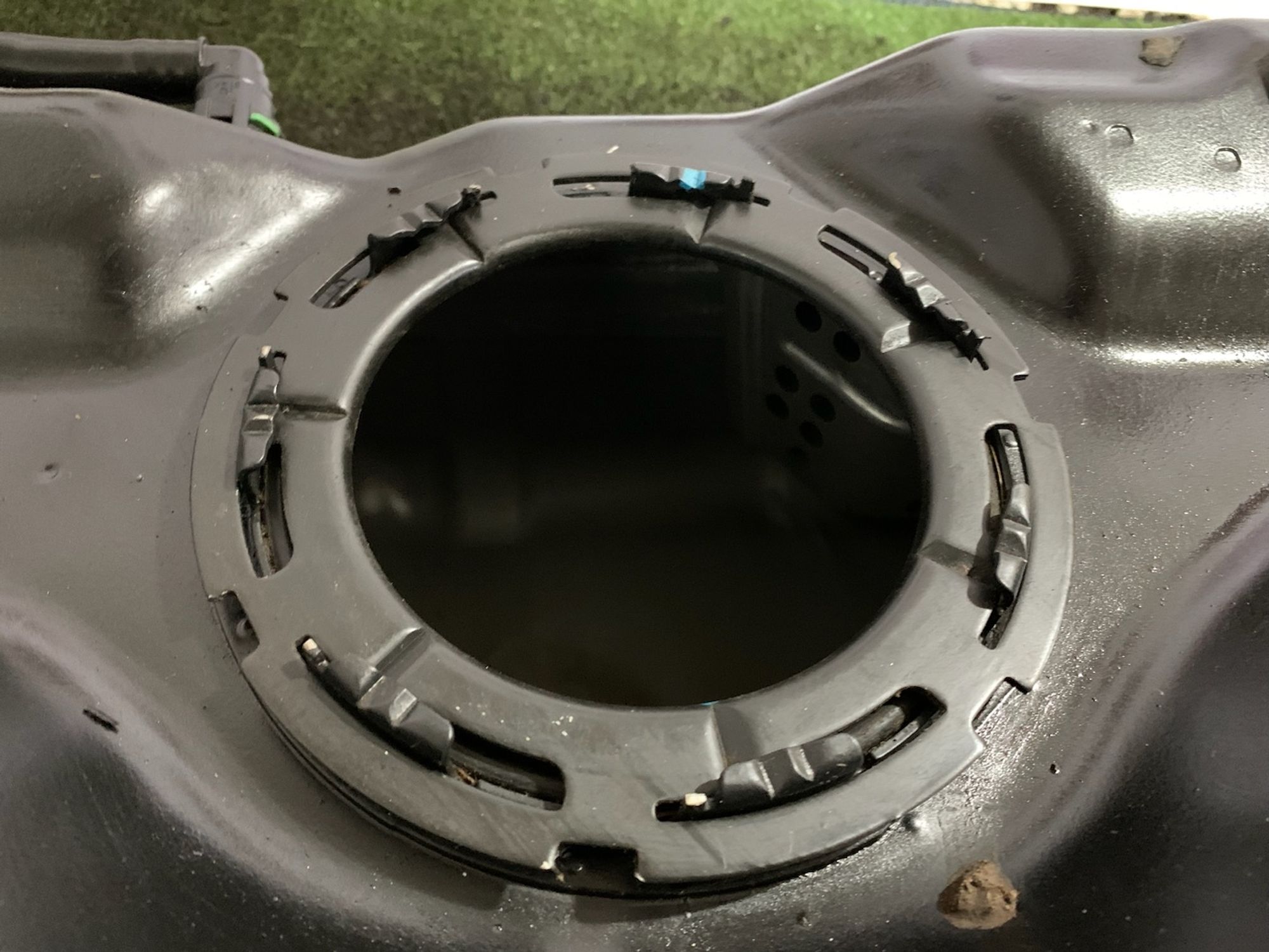 https://gcs.partsauto.market/rn-stockpro.appspot.com/thmbs/userImages/7493bedda53ffbba18042670cc6fed05/part/ffbed5f1-001e-41aa-9631-55e317805d69_1733823687481.jpg