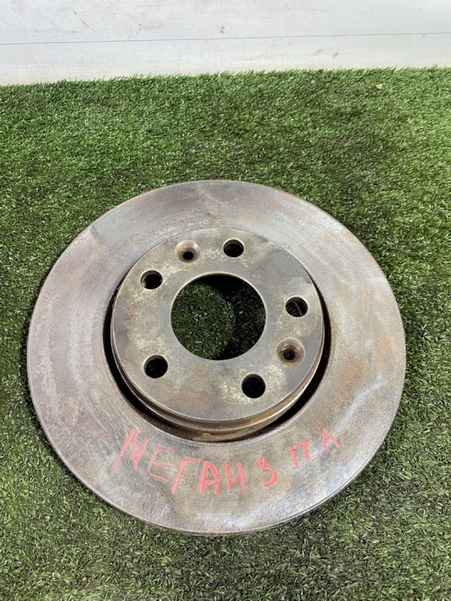 https://gcs.partsauto.market/rn-stockpro.appspot.com/thmbs/userImages/7493bedda53ffbba18042670cc6fed05/part/ffcb7e14-1da9-466e-86e7-f37307cdc6a6_1748595522211.jpg