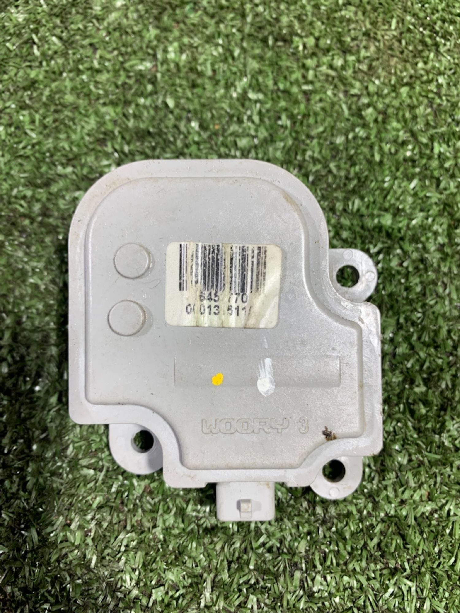 https://gcs.partsauto.market/rn-stockpro.appspot.com/thmbs/userImages/7493bedda53ffbba18042670cc6fed05/part/ffe9d52e-07ef-4fec-b1b2-627ffa5da205_1733748177611.jpg