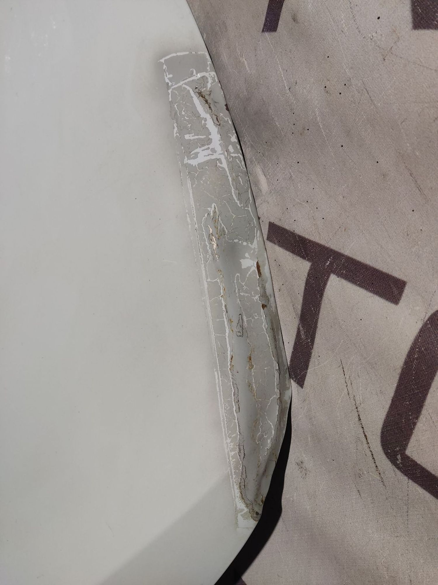 https://gcs.partsauto.market/rn-stockpro.appspot.com/thmbs/userImages/74a0fe20680237d5443558fd278b4380/part/42bfc3fb-898b-4f84-8625-88c8aed98b4f_1728119630501.jpg