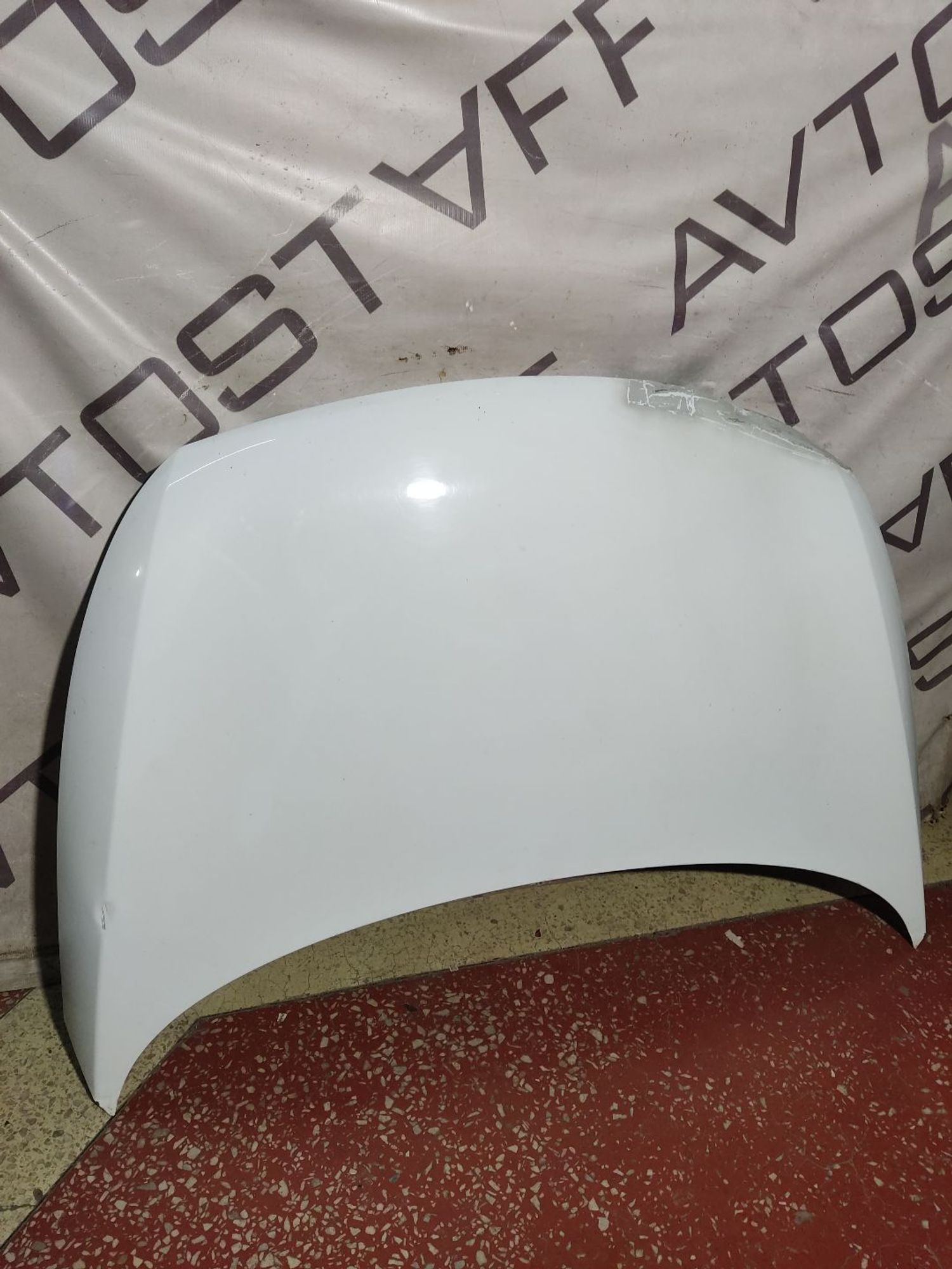 https://gcs.partsauto.market/rn-stockpro.appspot.com/thmbs/userImages/74a0fe20680237d5443558fd278b4380/part/8845bdb3-4dfc-41b8-ac5e-8b74496fd601_1728119615741.jpg