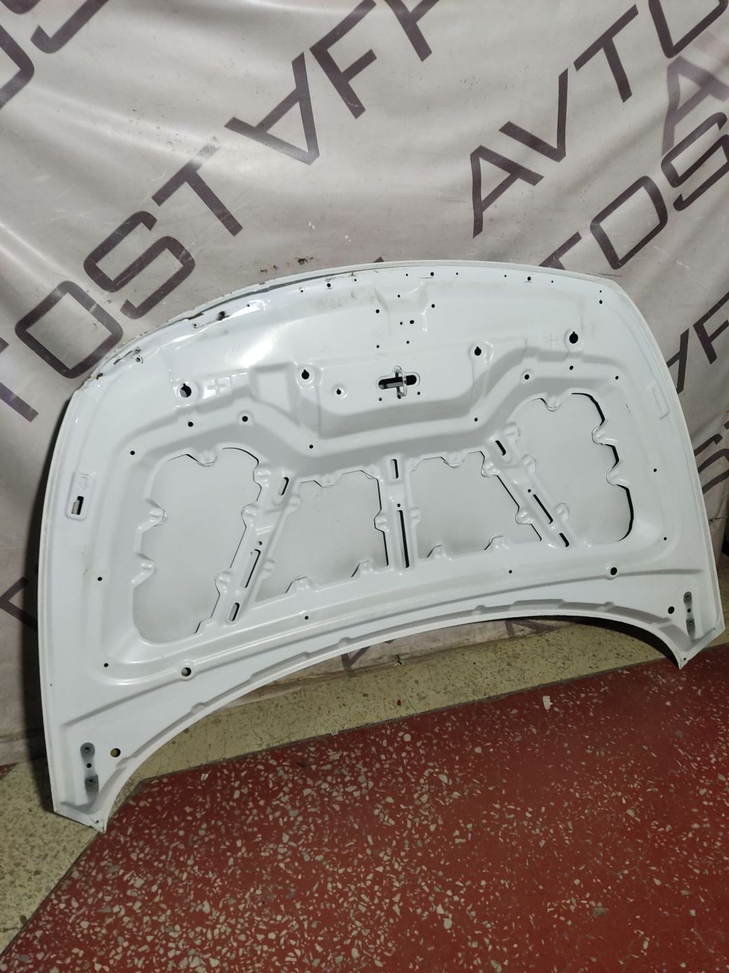https://gcs.partsauto.market/rn-stockpro.appspot.com/thmbs/userImages/74a0fe20680237d5443558fd278b4380/part/b1a97161-1c4c-450a-ba91-ab0ae60f37fc_1728119633849.jpg