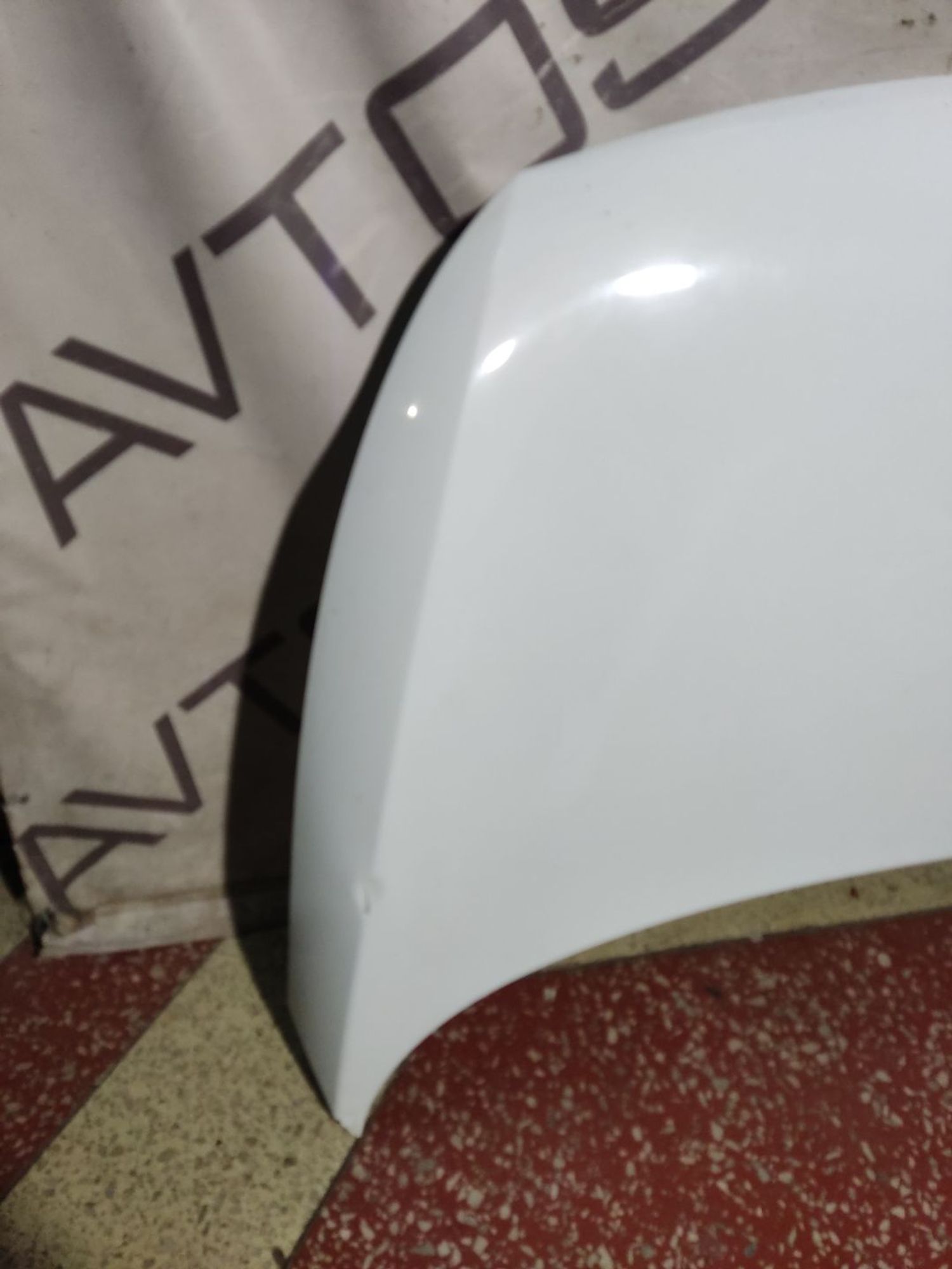 https://gcs.partsauto.market/rn-stockpro.appspot.com/thmbs/userImages/74a0fe20680237d5443558fd278b4380/part/c9ddb8bc-1df3-4a94-a9dc-9935cdf70f08_1728119620615.jpg