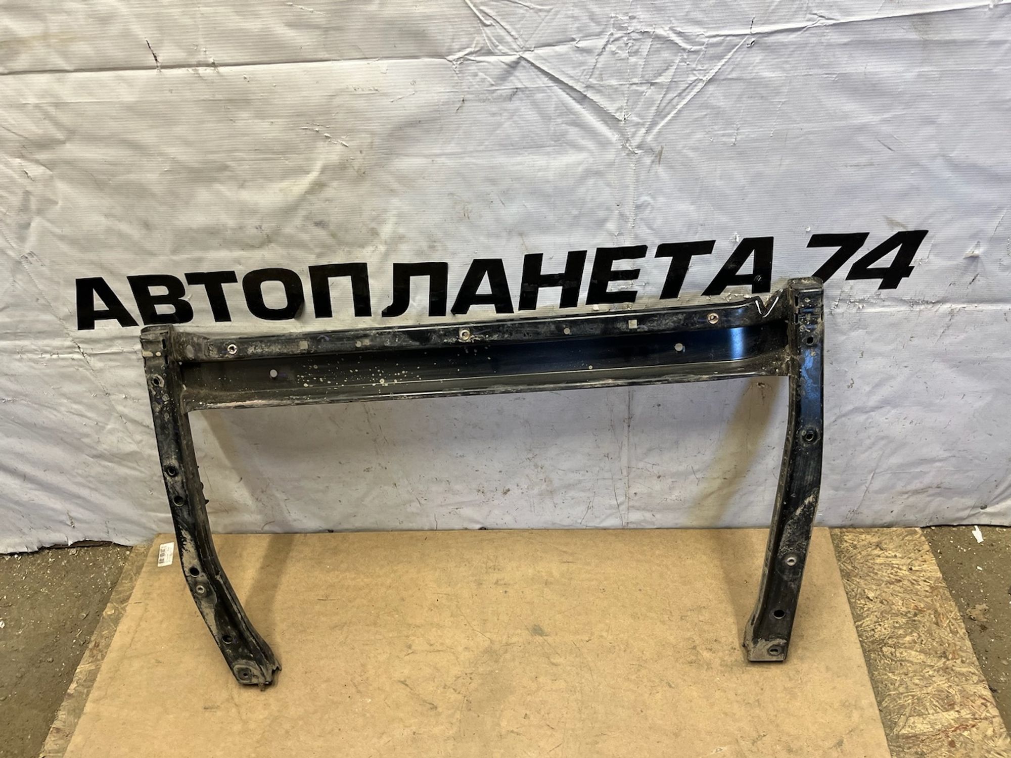 https://gcs.partsauto.market/rn-stockpro.appspot.com/thmbs/userImages/74b999aff9da8d5a09f9ff26dc196135/part/0003ac59-6d6e-44b9-9263-cb5b79bb2aed_1748434519901.jpg