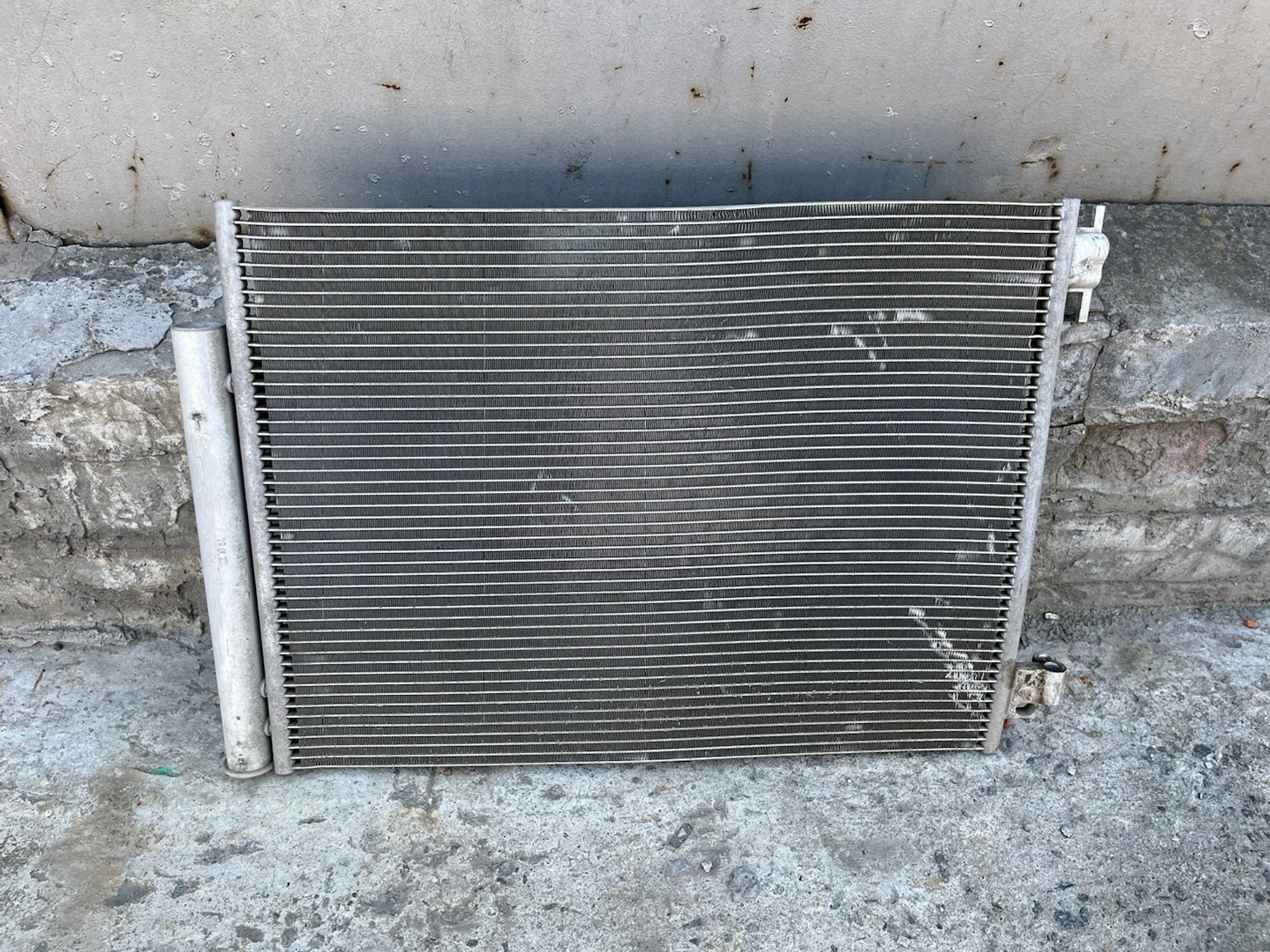 https://gcs.partsauto.market/rn-stockpro.appspot.com/thmbs/userImages/74b999aff9da8d5a09f9ff26dc196135/part/001f8a05-1868-428a-b50a-2509c95ddf36_1749040106589.jpg