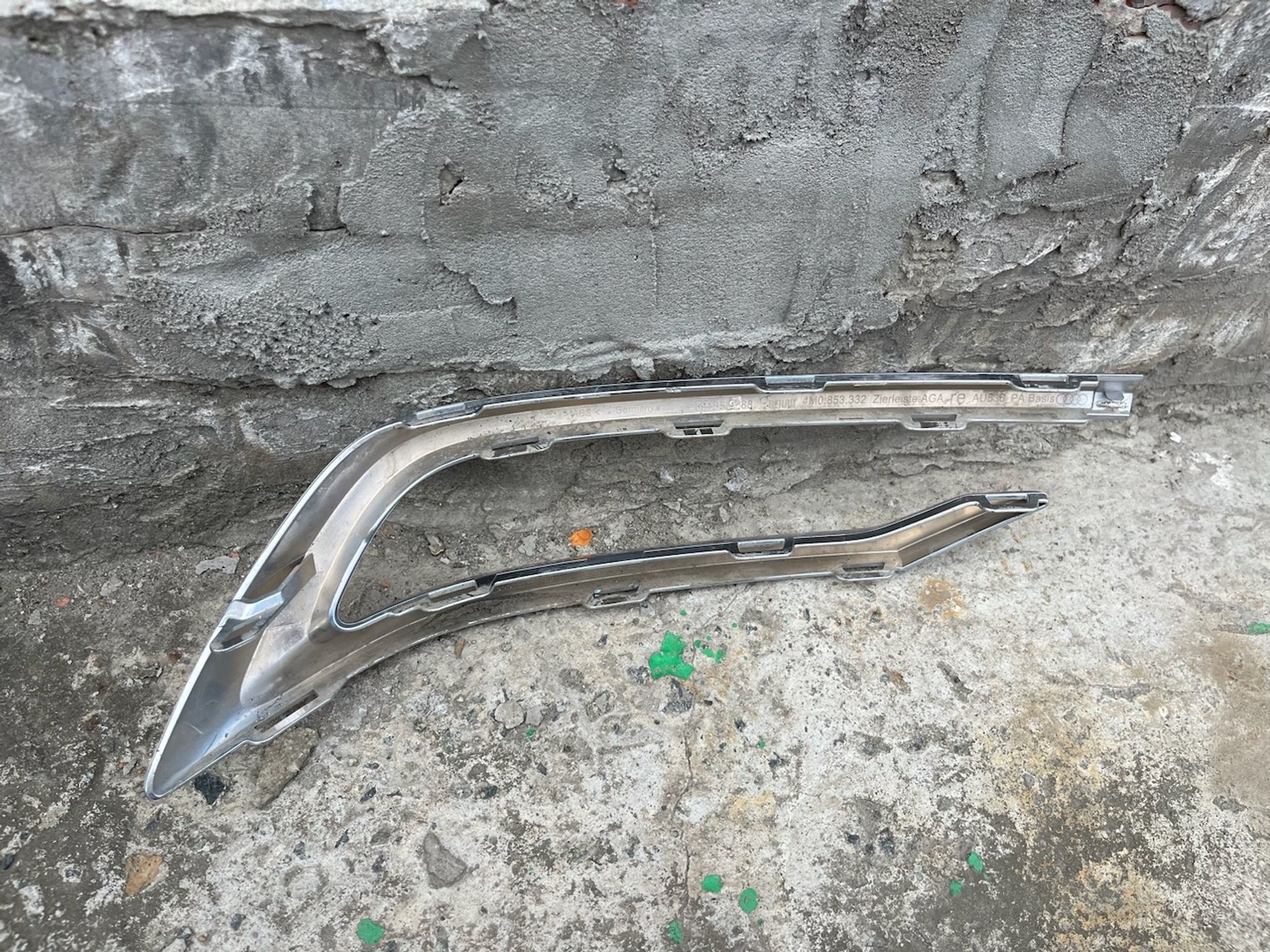 https://gcs.partsauto.market/rn-stockpro.appspot.com/thmbs/userImages/74b999aff9da8d5a09f9ff26dc196135/part/00b5f06d-402d-4a8e-9012-5817ffd4dcac_1749547371574.jpg