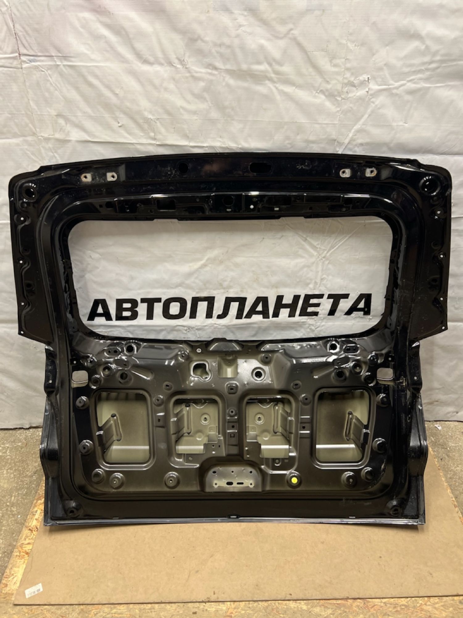 https://gcs.partsauto.market/rn-stockpro.appspot.com/thmbs/userImages/74b999aff9da8d5a09f9ff26dc196135/part/00e0fb1e-51a5-4669-bbaa-82c40baa21fb_1737478856628.jpg