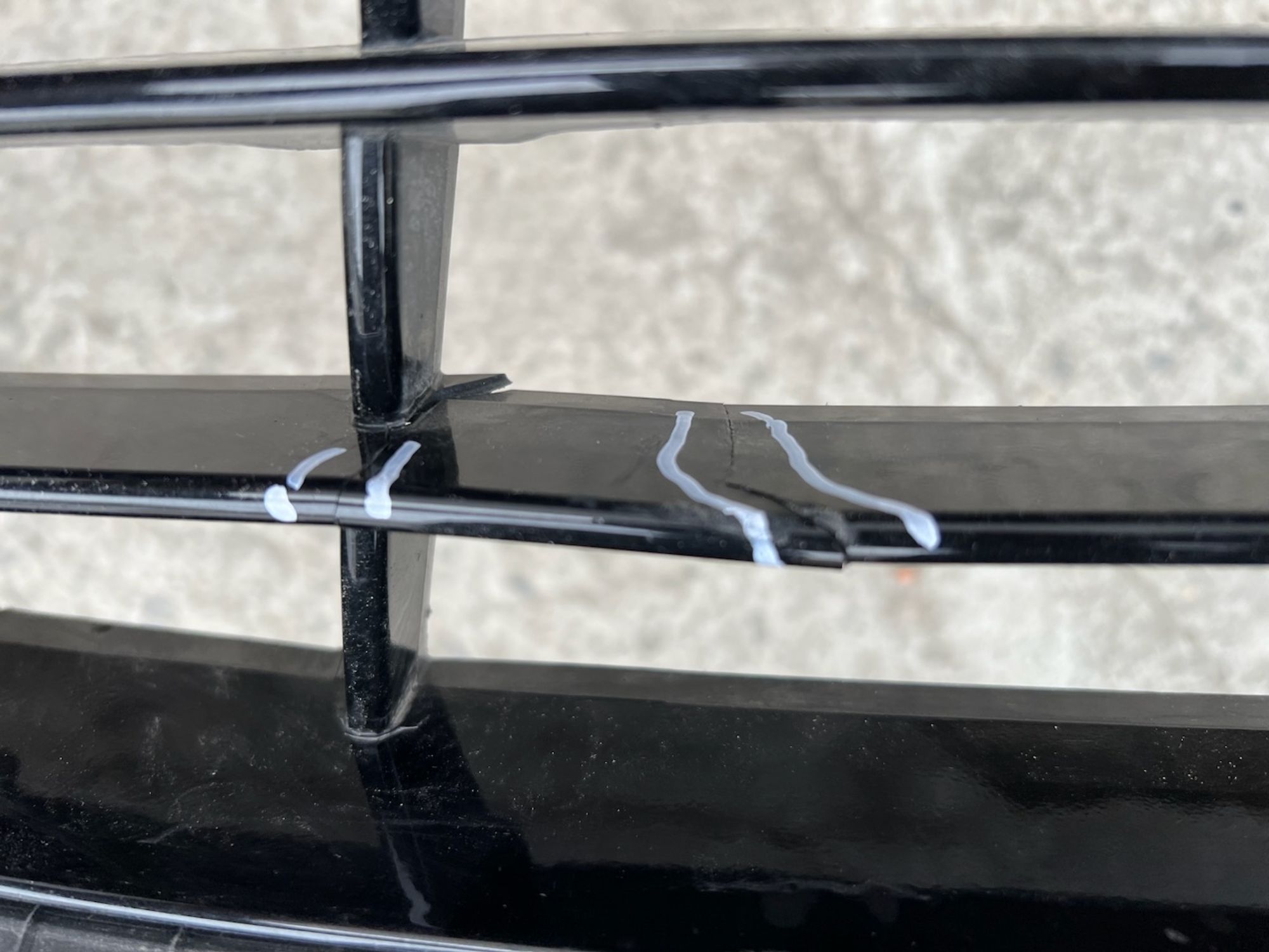 https://gcs.partsauto.market/rn-stockpro.appspot.com/thmbs/userImages/74b999aff9da8d5a09f9ff26dc196135/part/01140b97-8e83-4d4a-9e13-4a7917c1f343_1746727544172.jpg