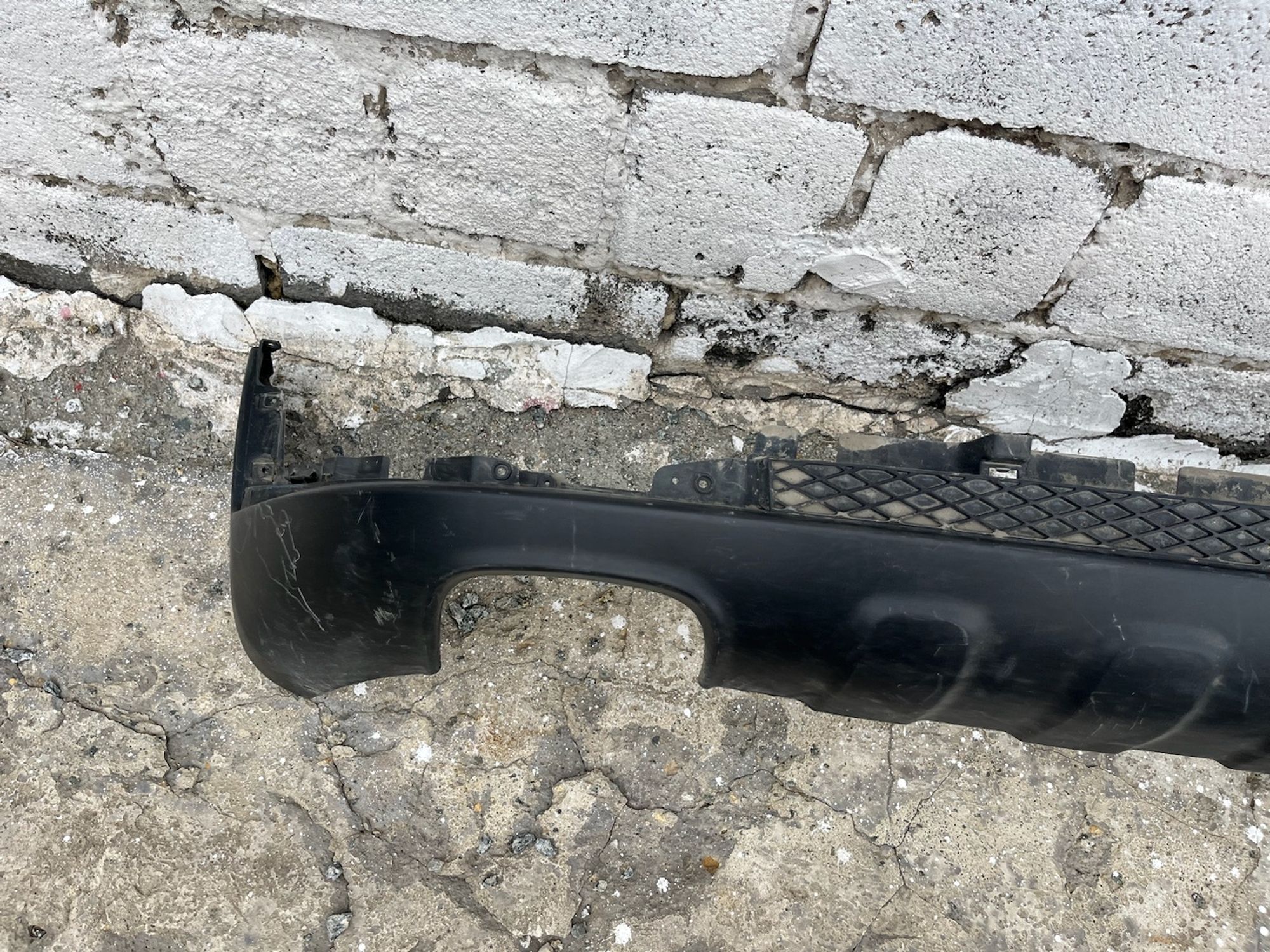https://gcs.partsauto.market/rn-stockpro.appspot.com/thmbs/userImages/74b999aff9da8d5a09f9ff26dc196135/part/011ef609-5bb9-4ce2-a0ac-b1961374d1fc_1745311157927.jpg