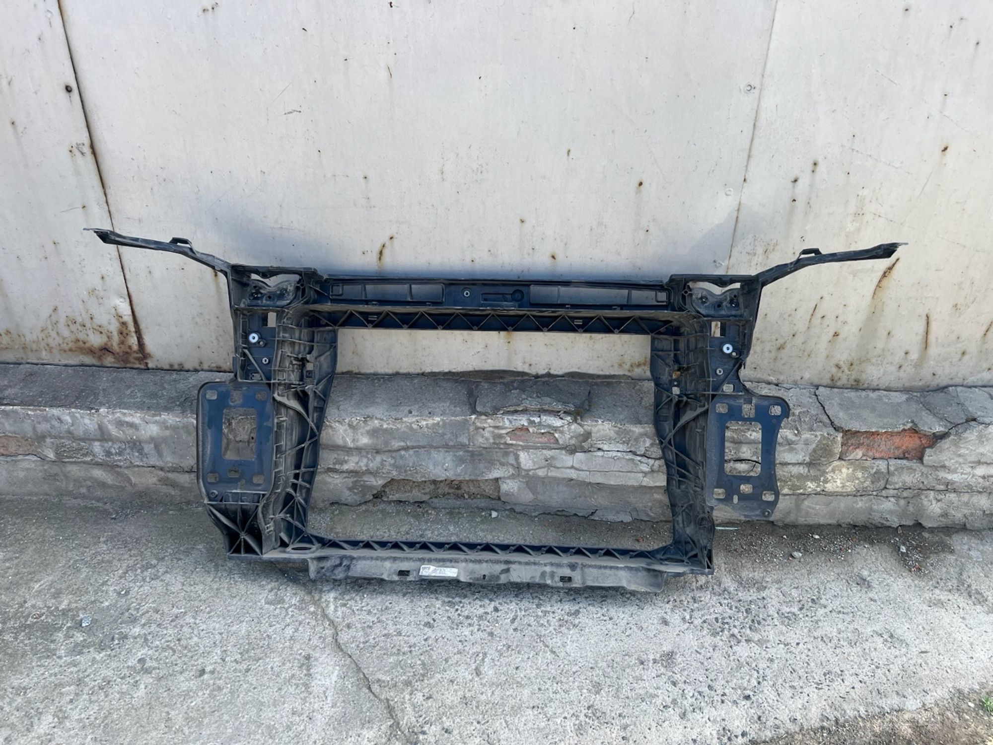 https://gcs.partsauto.market/rn-stockpro.appspot.com/thmbs/userImages/74b999aff9da8d5a09f9ff26dc196135/part/01427c47-854b-487c-813e-b6831eeb14fb_1749230430249.jpg