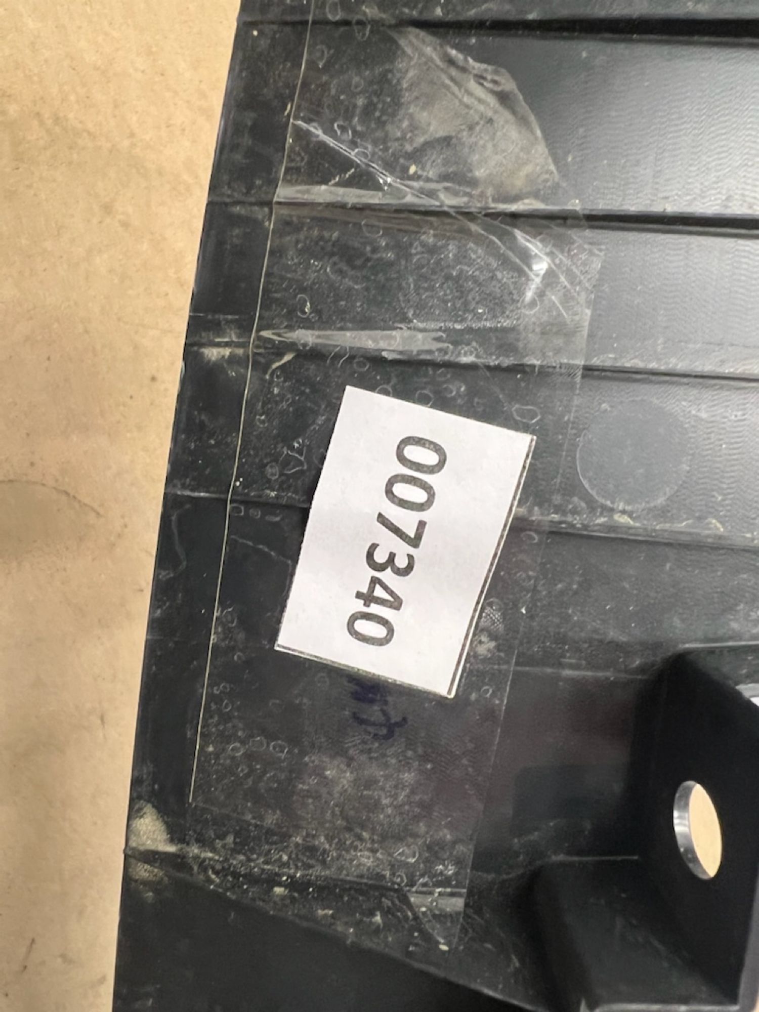 https://gcs.partsauto.market/rn-stockpro.appspot.com/thmbs/userImages/74b999aff9da8d5a09f9ff26dc196135/part/0148dc10-b433-43b7-92a3-1b034ce560b5_1747910082189.jpg