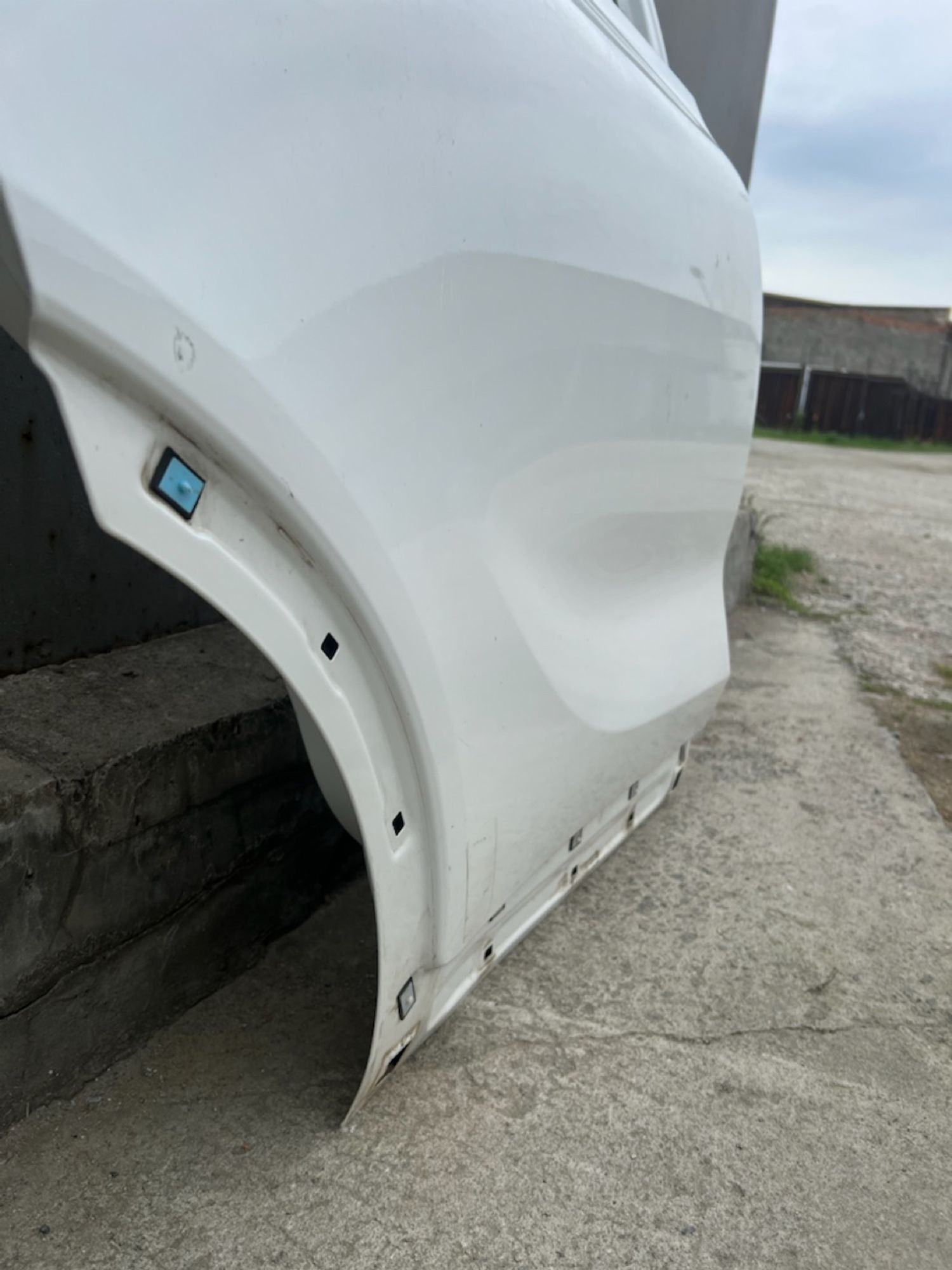 https://gcs.partsauto.market/rn-stockpro.appspot.com/thmbs/userImages/74b999aff9da8d5a09f9ff26dc196135/part/01be884a-6f0a-4a89-85b9-d3d5d6613d3c_1747672150577.jpg