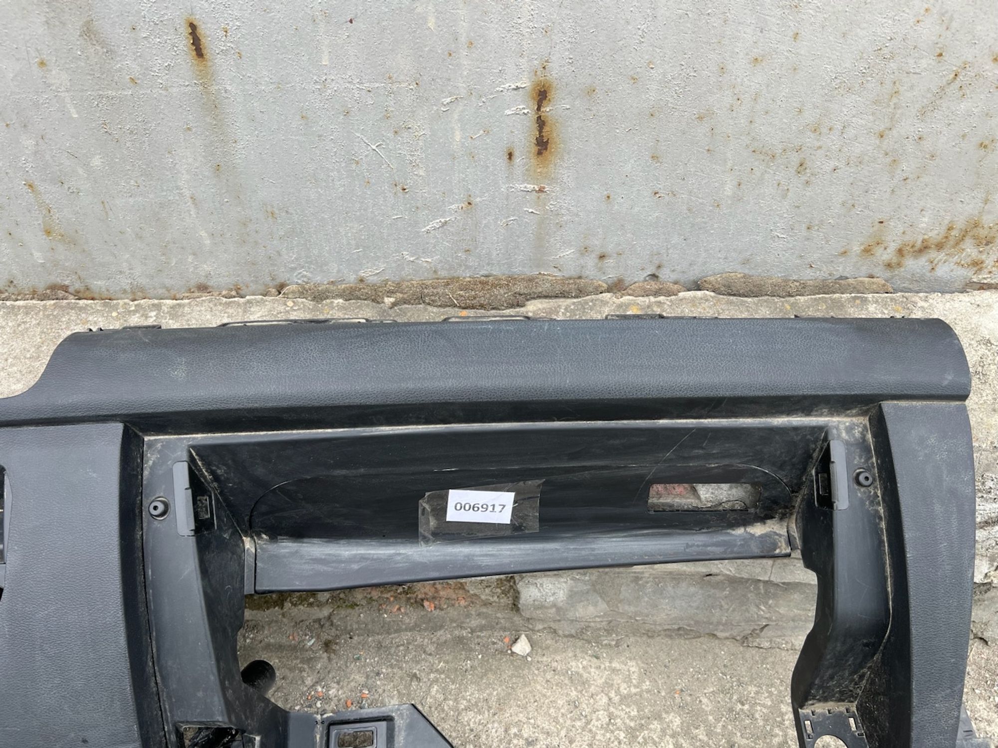 https://gcs.partsauto.market/rn-stockpro.appspot.com/thmbs/userImages/74b999aff9da8d5a09f9ff26dc196135/part/01df25c4-4bf1-40ac-897b-3ad4622cc68f_1746726877581.jpg