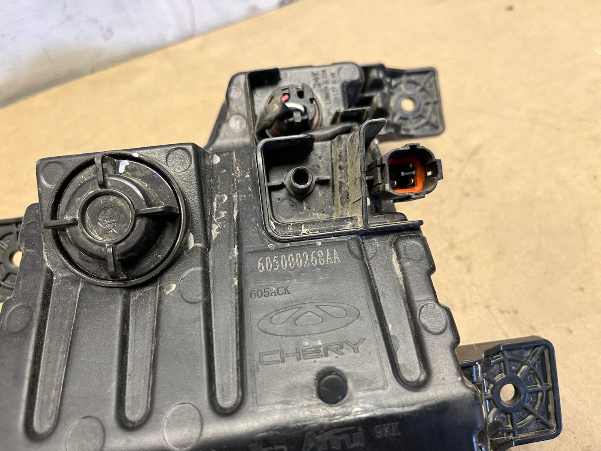 https://gcs.partsauto.market/rn-stockpro.appspot.com/thmbs/userImages/74b999aff9da8d5a09f9ff26dc196135/part/01e8294b-eee6-44ee-b6d4-e15353996402_1750331719859.jpg