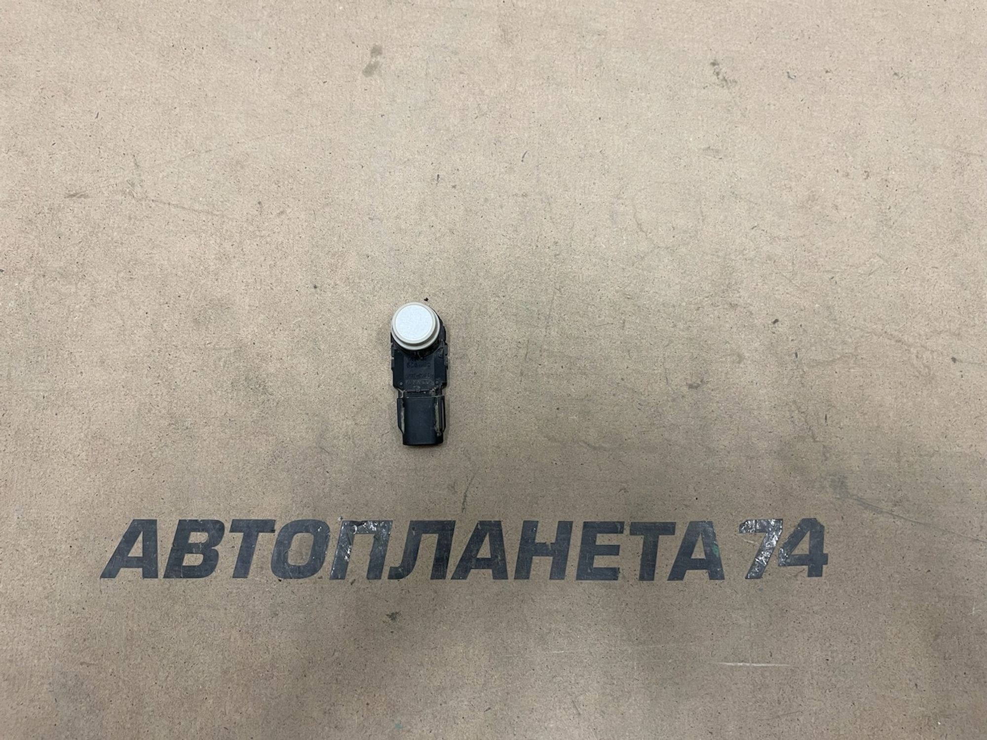 Датчик парковки Lexus LX III 2012-2021