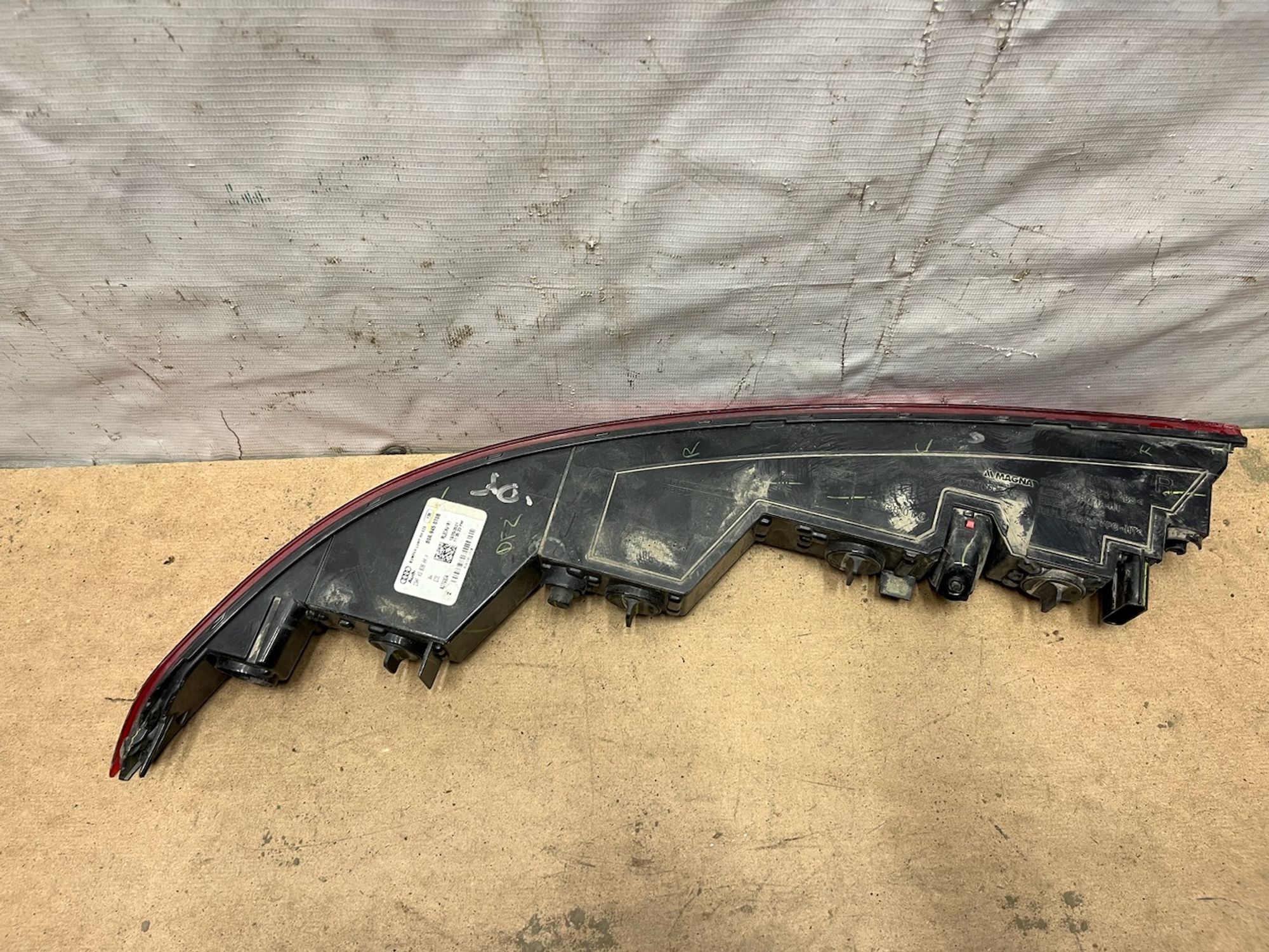 https://gcs.partsauto.market/rn-stockpro.appspot.com/thmbs/userImages/74b999aff9da8d5a09f9ff26dc196135/part/022d9105-405b-4cae-bc74-132cd29b8688_1746014202879.jpg