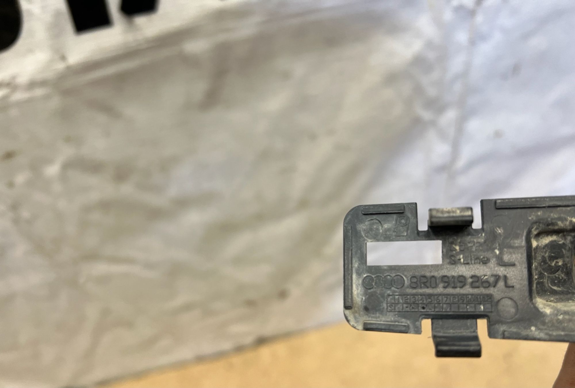 https://gcs.partsauto.market/rn-stockpro.appspot.com/thmbs/userImages/74b999aff9da8d5a09f9ff26dc196135/part/023879c7-ed84-4ccc-868b-502f95f8b33c_1745689364094.jpg