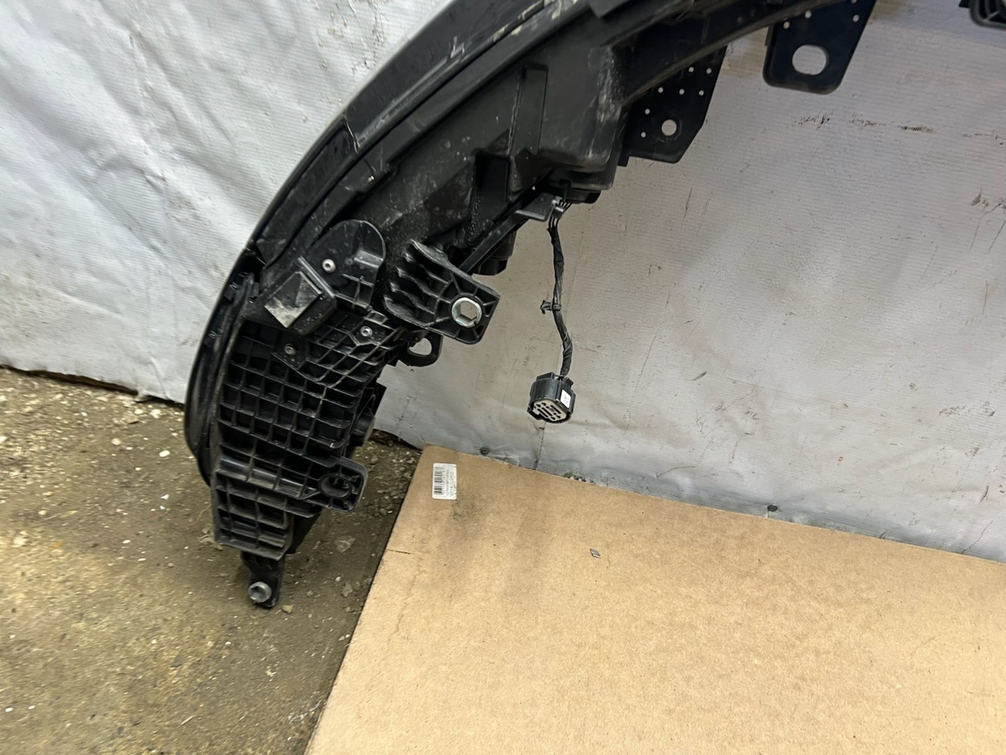 https://gcs.partsauto.market/rn-stockpro.appspot.com/thmbs/userImages/74b999aff9da8d5a09f9ff26dc196135/part/02437fae-79a3-4c65-9577-9bec0cb00b1b_1743700019417.jpg