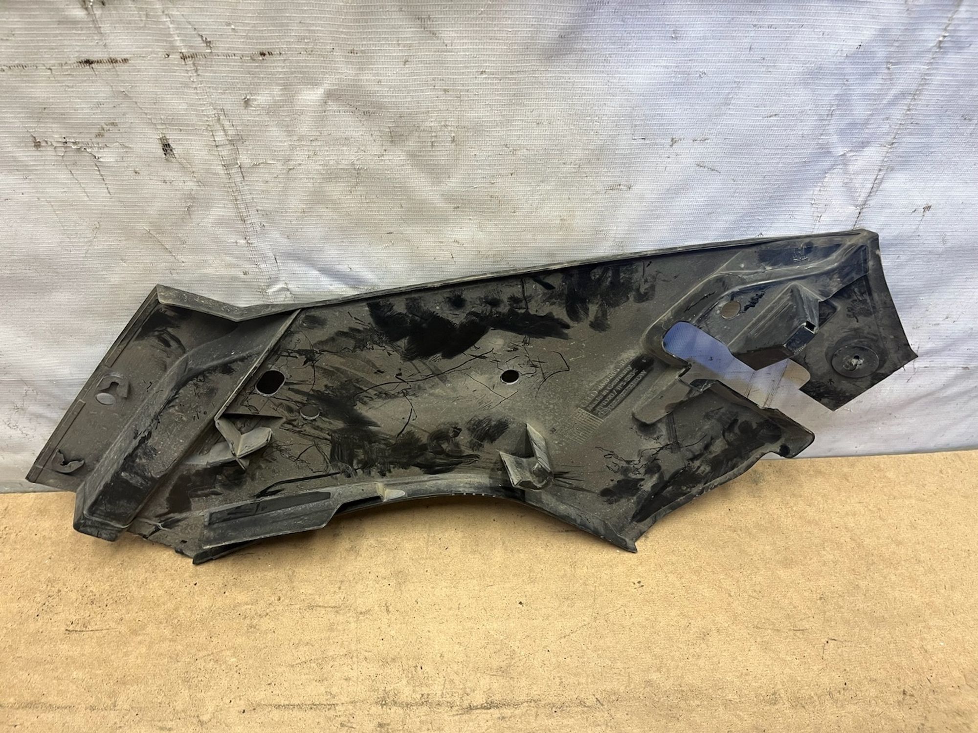 https://gcs.partsauto.market/rn-stockpro.appspot.com/thmbs/userImages/74b999aff9da8d5a09f9ff26dc196135/part/024720f6-dafc-4c4a-a36e-819072c5a5ae_1746184092883.jpg
