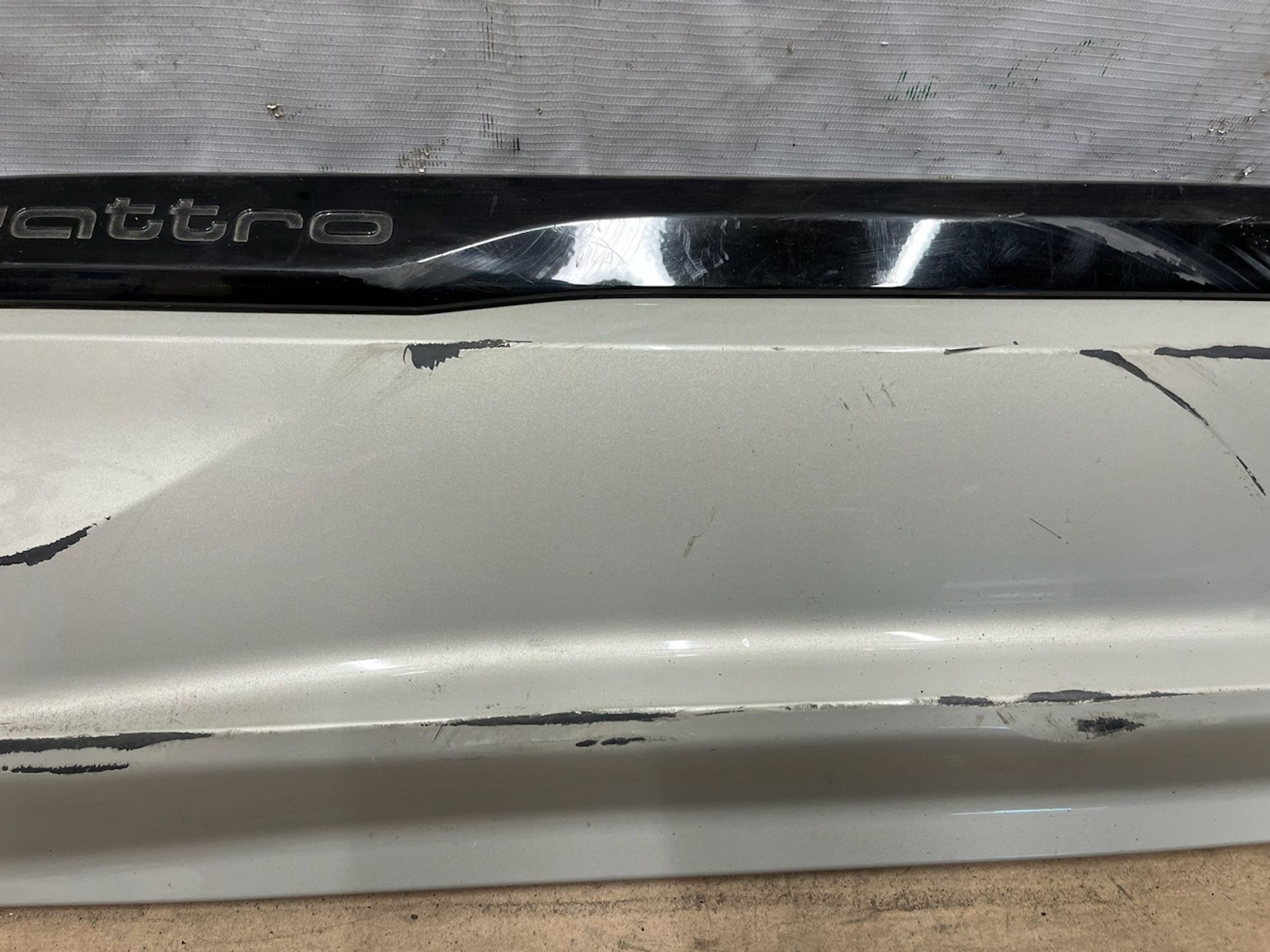 https://gcs.partsauto.market/rn-stockpro.appspot.com/thmbs/userImages/74b999aff9da8d5a09f9ff26dc196135/part/0276c055-d359-48eb-94f5-aa559acf15d0_1746005463761.jpg