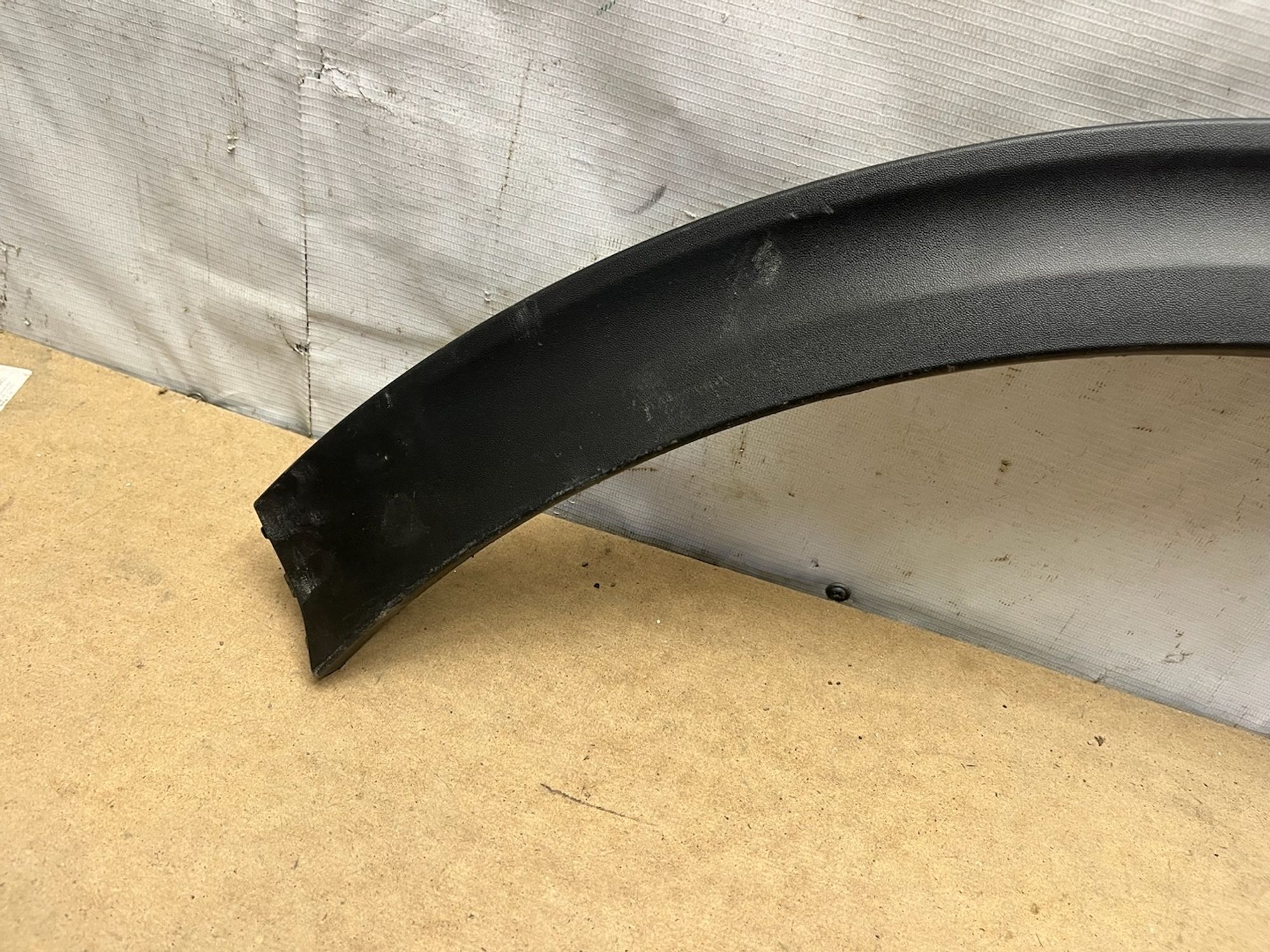 https://gcs.partsauto.market/rn-stockpro.appspot.com/thmbs/userImages/74b999aff9da8d5a09f9ff26dc196135/part/0280b10c-bef3-4356-88aa-ac81b1360062_1747225719684.jpg