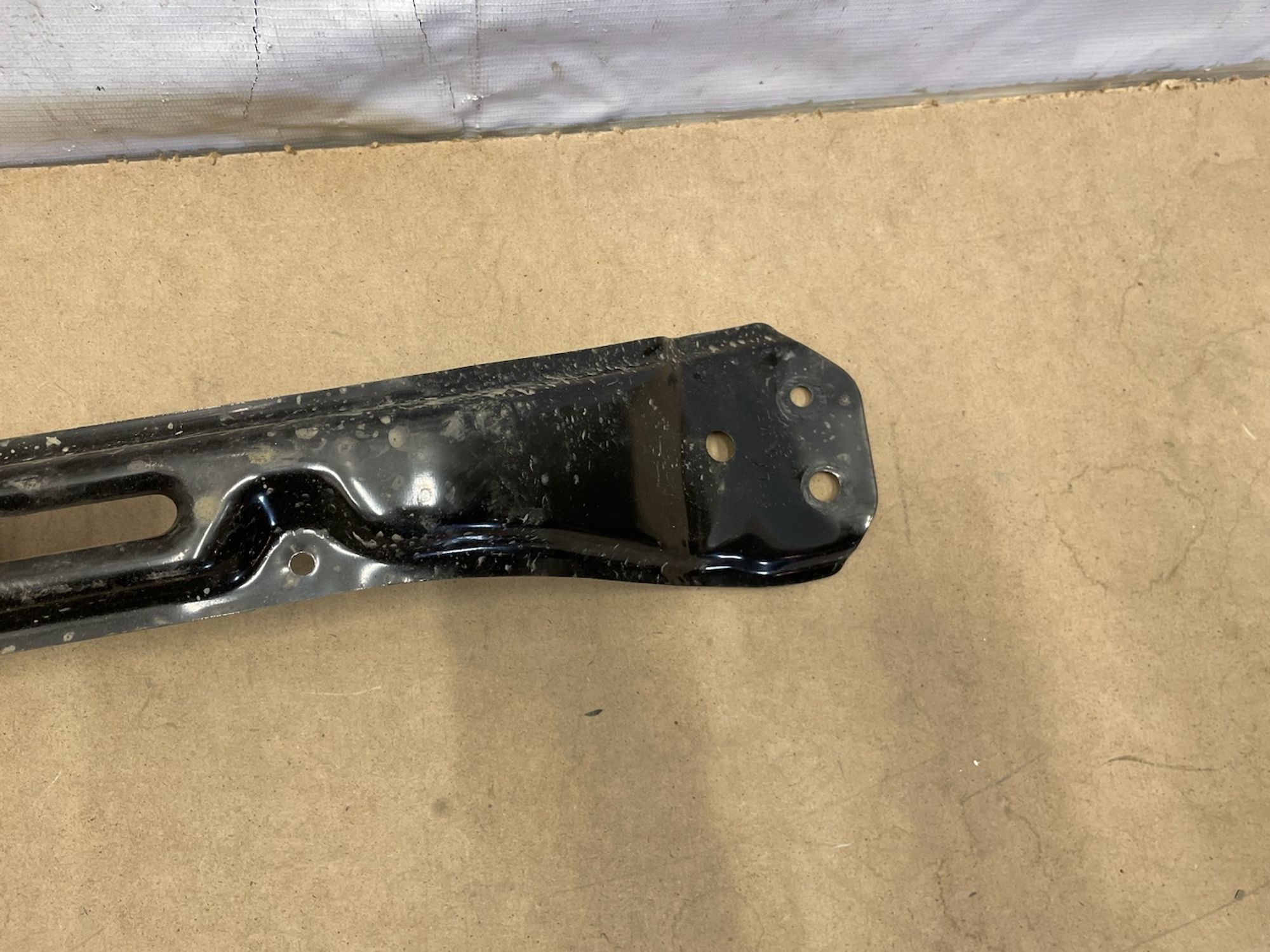 https://gcs.partsauto.market/rn-stockpro.appspot.com/thmbs/userImages/74b999aff9da8d5a09f9ff26dc196135/part/02f42dec-8846-4395-8e65-cdf1af5b0518_1740481961112.jpg