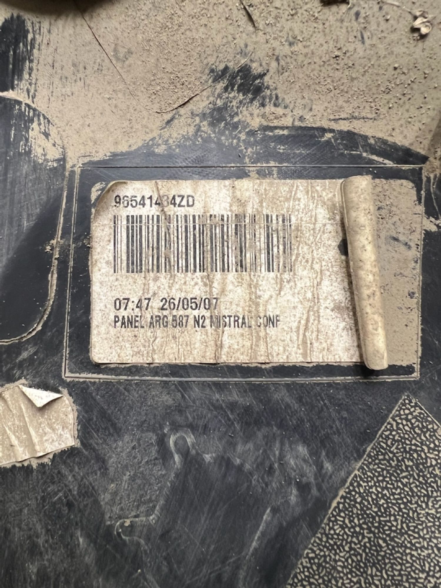 https://gcs.partsauto.market/rn-stockpro.appspot.com/thmbs/userImages/74b999aff9da8d5a09f9ff26dc196135/part/02f49b81-3ce2-4c27-8fb8-8e5f4447e0b9_1748970924783.jpg