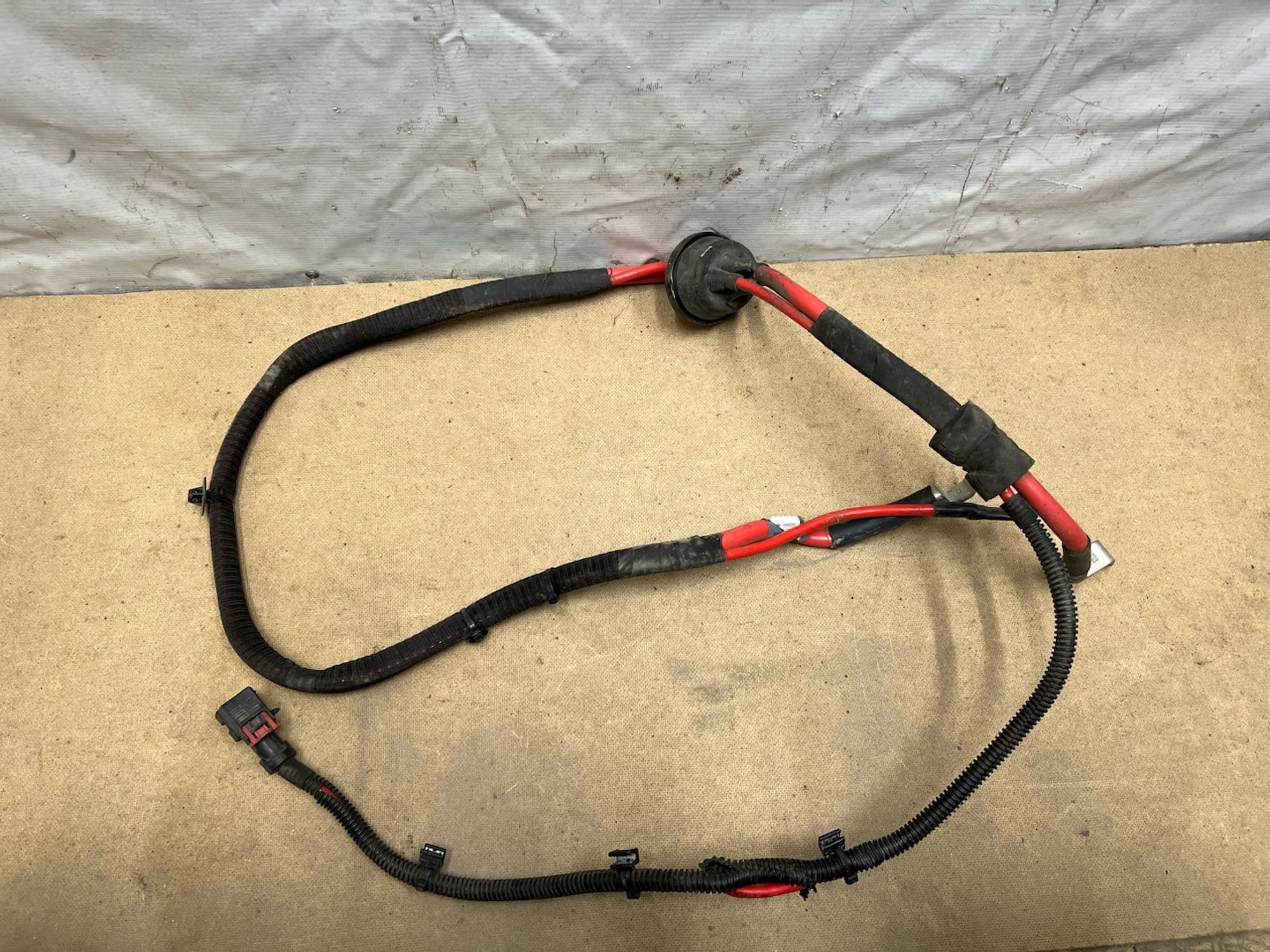 https://gcs.partsauto.market/rn-stockpro.appspot.com/thmbs/userImages/74b999aff9da8d5a09f9ff26dc196135/part/02f9affd-286c-41af-931b-c16528cc0546_1745254386381.jpg