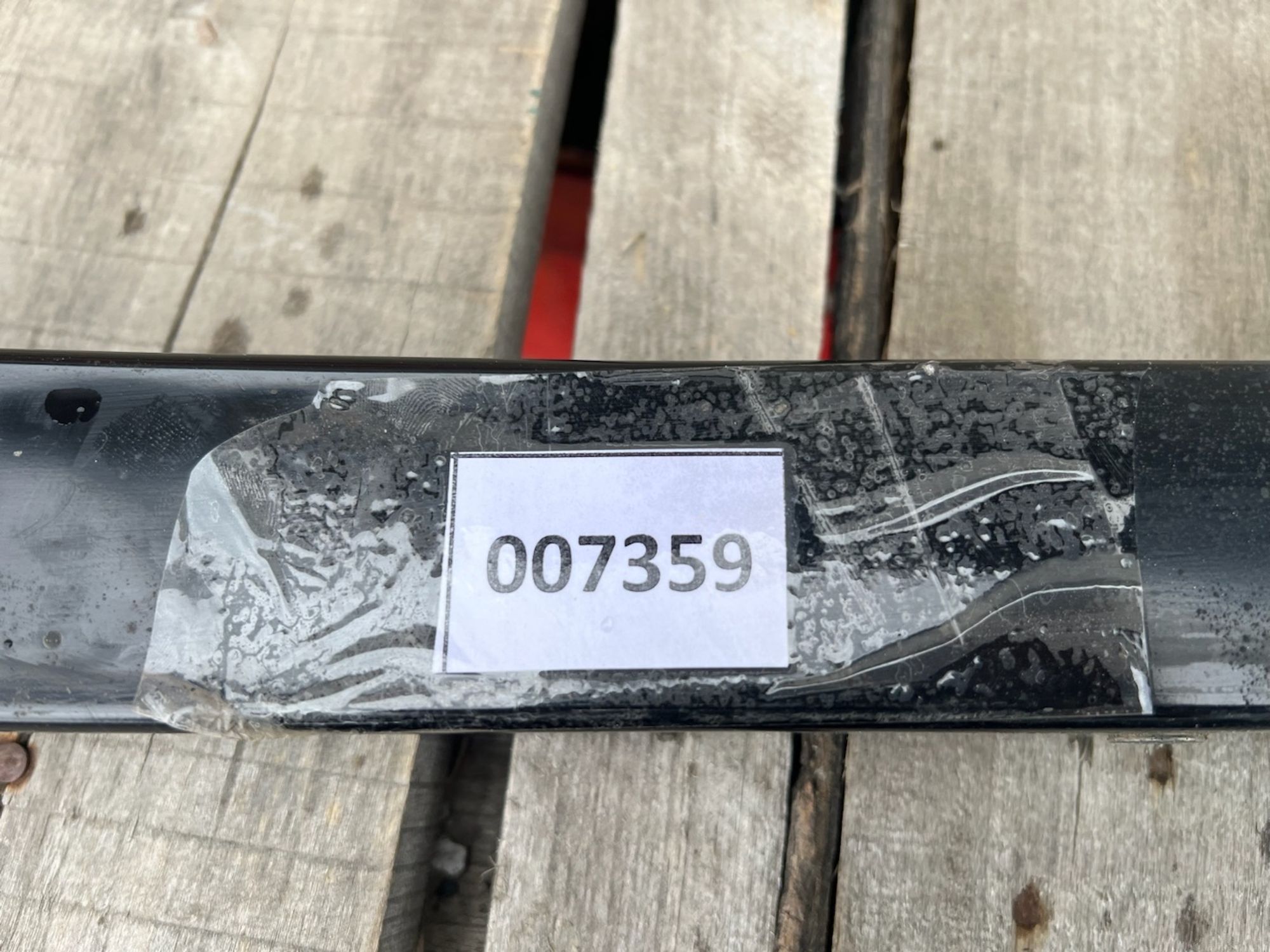 https://gcs.partsauto.market/rn-stockpro.appspot.com/thmbs/userImages/74b999aff9da8d5a09f9ff26dc196135/part/0313469b-bea8-4a12-a0d6-eefbf1bb27d2_1747677191442.jpg