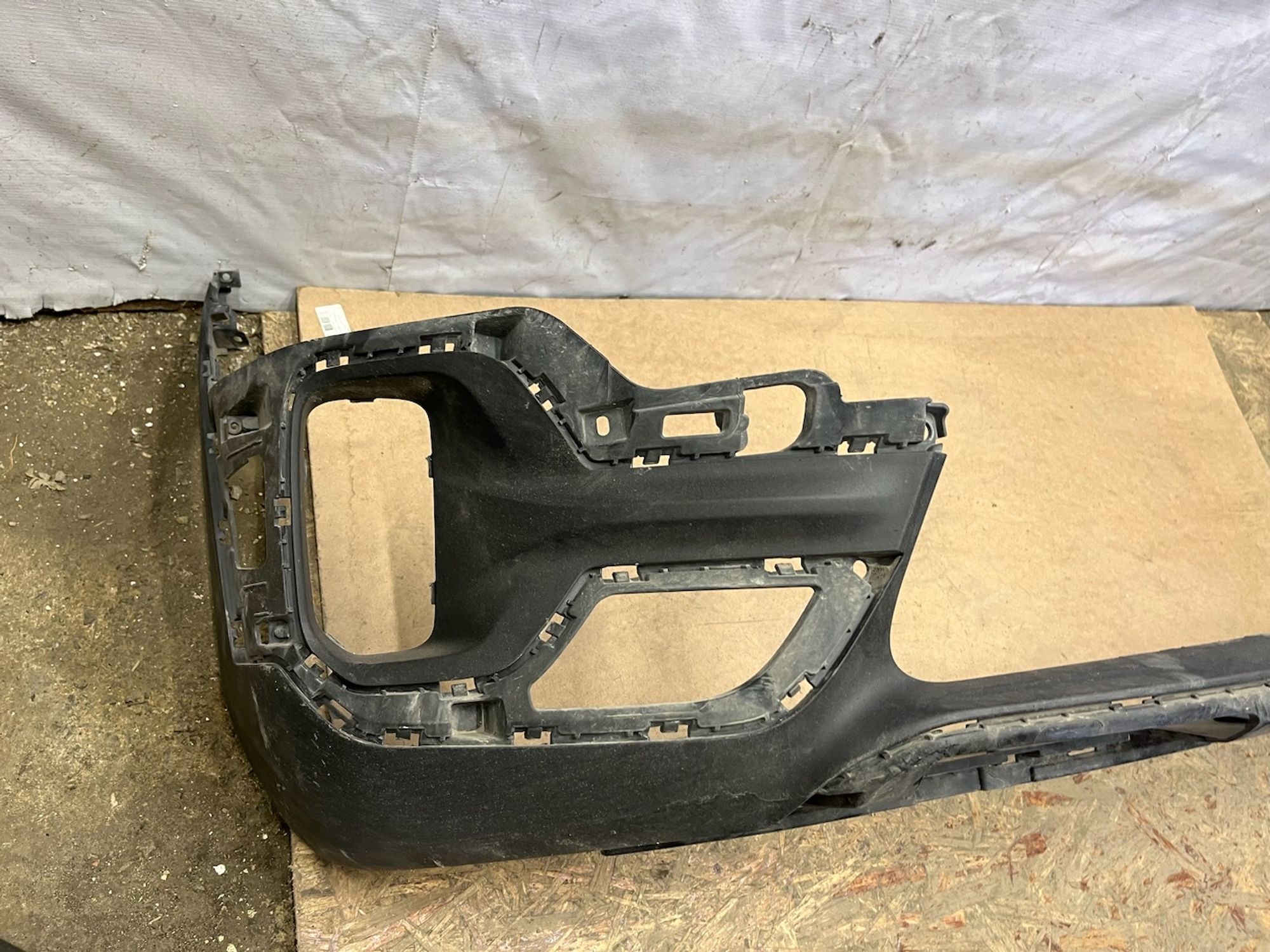 https://gcs.partsauto.market/rn-stockpro.appspot.com/thmbs/userImages/74b999aff9da8d5a09f9ff26dc196135/part/031b4480-3c6d-475c-a355-888b443b9bee_1744112713639.jpg