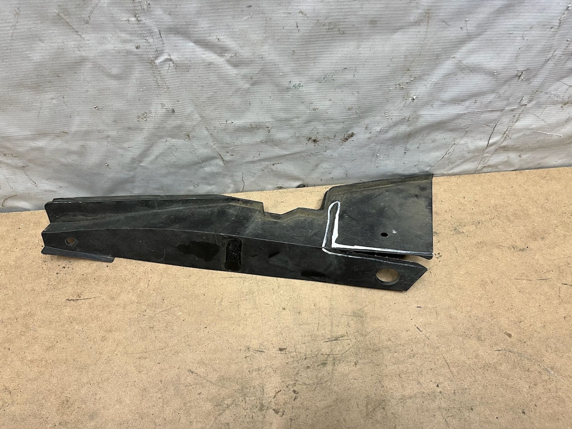 https://gcs.partsauto.market/rn-stockpro.appspot.com/thmbs/userImages/74b999aff9da8d5a09f9ff26dc196135/part/035da269-f8b3-419c-bd63-0a77e2baf4e6_1744371082848.jpg