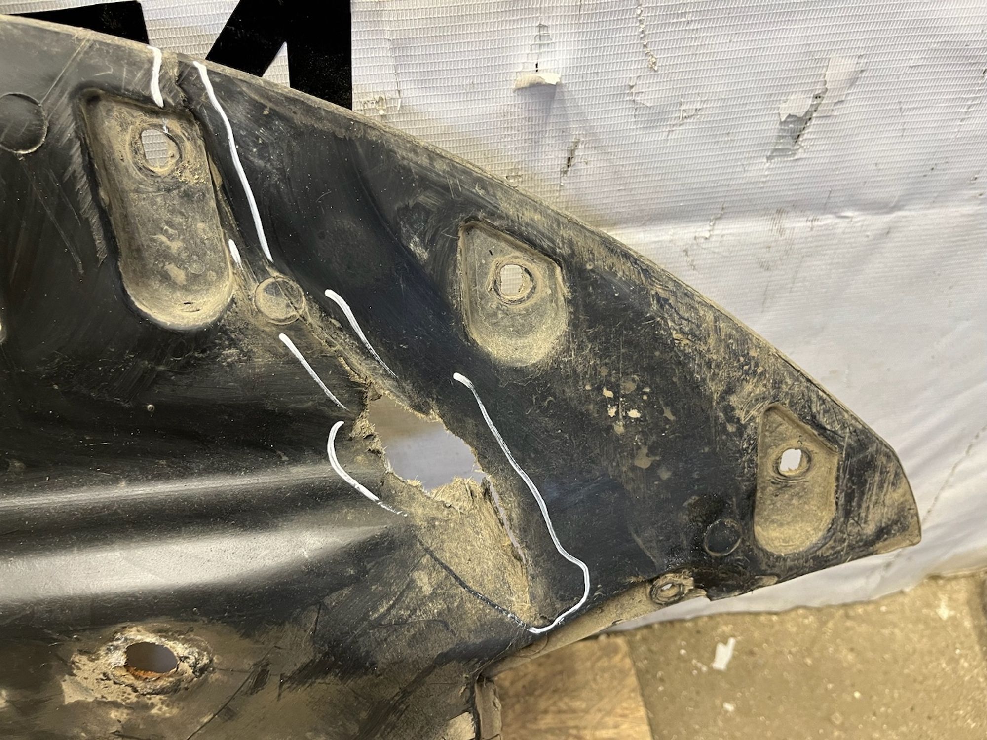 https://gcs.partsauto.market/rn-stockpro.appspot.com/thmbs/userImages/74b999aff9da8d5a09f9ff26dc196135/part/03625de7-5da1-4cd6-982b-fcef75fc9299_1749020547104.jpg