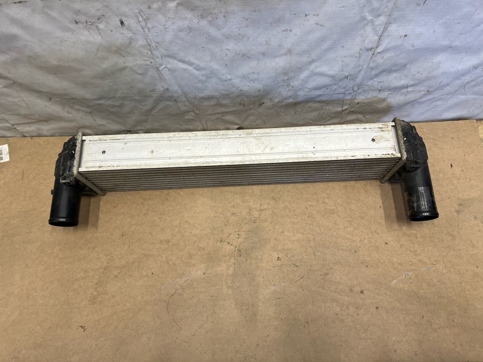 https://gcs.partsauto.market/rn-stockpro.appspot.com/thmbs/userImages/74b999aff9da8d5a09f9ff26dc196135/part/0394abd3-8279-493c-bba5-bba771da47fd_1748366105755.jpg