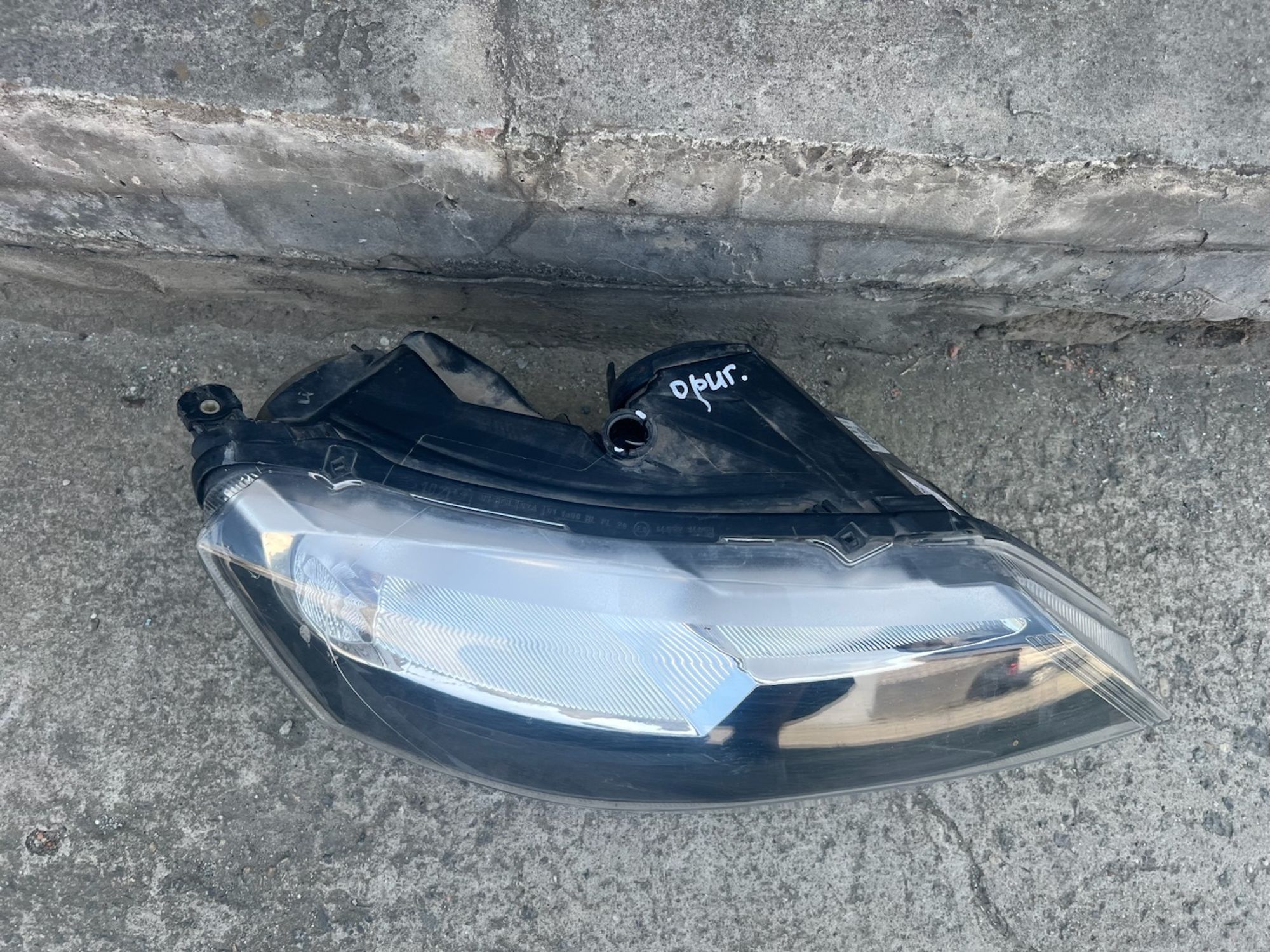 https://gcs.partsauto.market/rn-stockpro.appspot.com/thmbs/userImages/74b999aff9da8d5a09f9ff26dc196135/part/03a6a312-8a0d-42d8-927a-32254b4a31ff_1750336633364.jpg