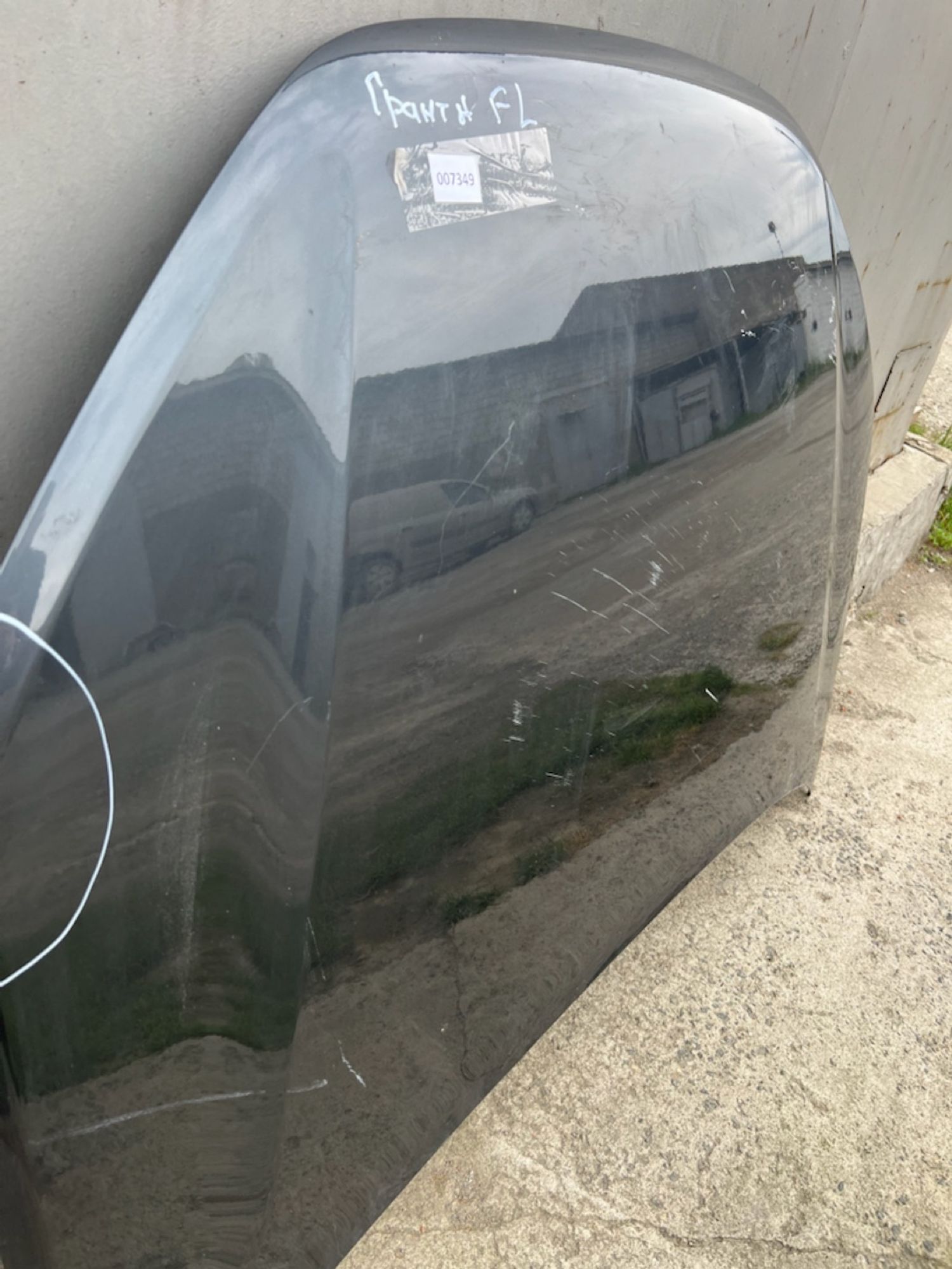 https://gcs.partsauto.market/rn-stockpro.appspot.com/thmbs/userImages/74b999aff9da8d5a09f9ff26dc196135/part/03ae7d6d-8acd-4ed7-bf18-5a99dc46a500_1747666206990.jpg