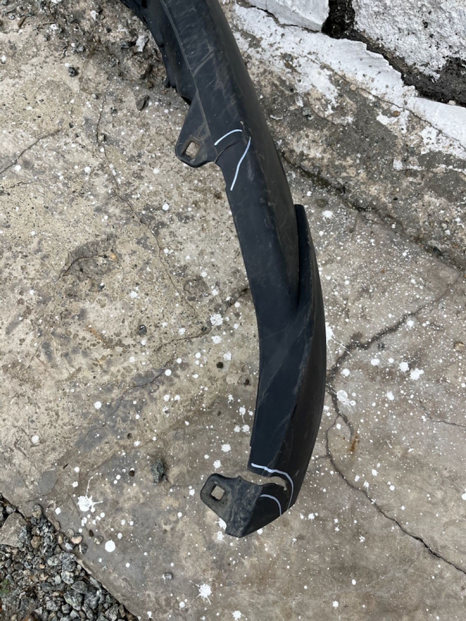 https://gcs.partsauto.market/rn-stockpro.appspot.com/thmbs/userImages/74b999aff9da8d5a09f9ff26dc196135/part/03b1cd80-2dfe-4d46-a47b-52ce568a4ebc_1745311459316.jpg