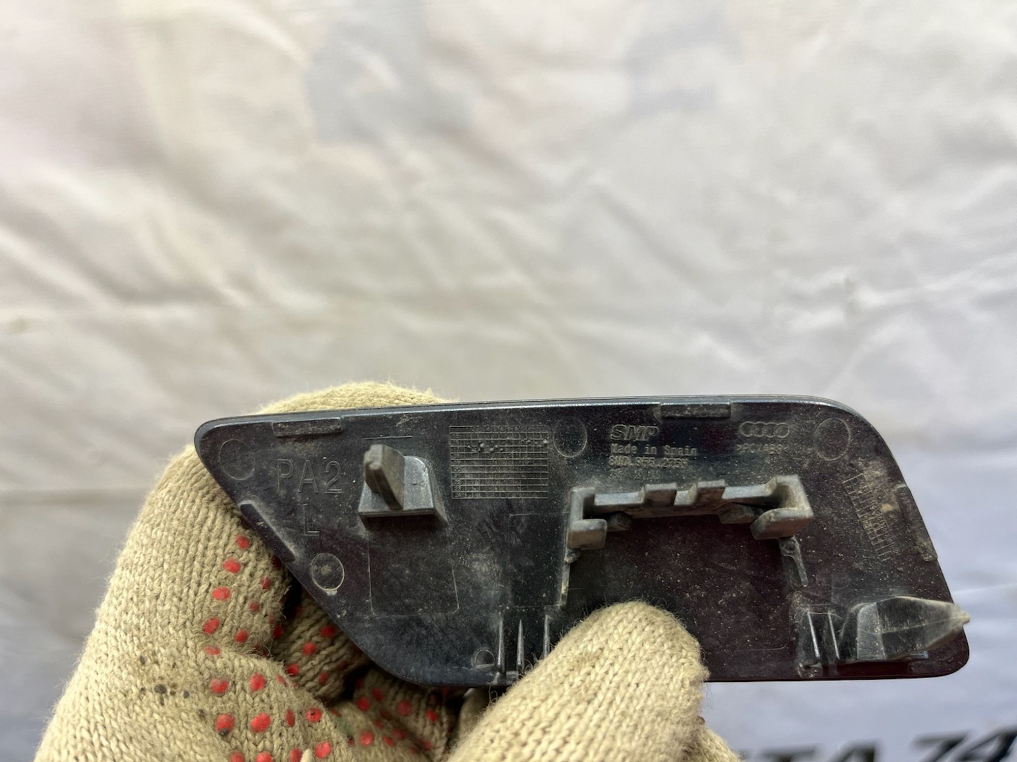 https://gcs.partsauto.market/rn-stockpro.appspot.com/thmbs/userImages/74b999aff9da8d5a09f9ff26dc196135/part/03c8908c-ef91-4eee-b29f-1a13a6c38cca_1746163996438.jpg